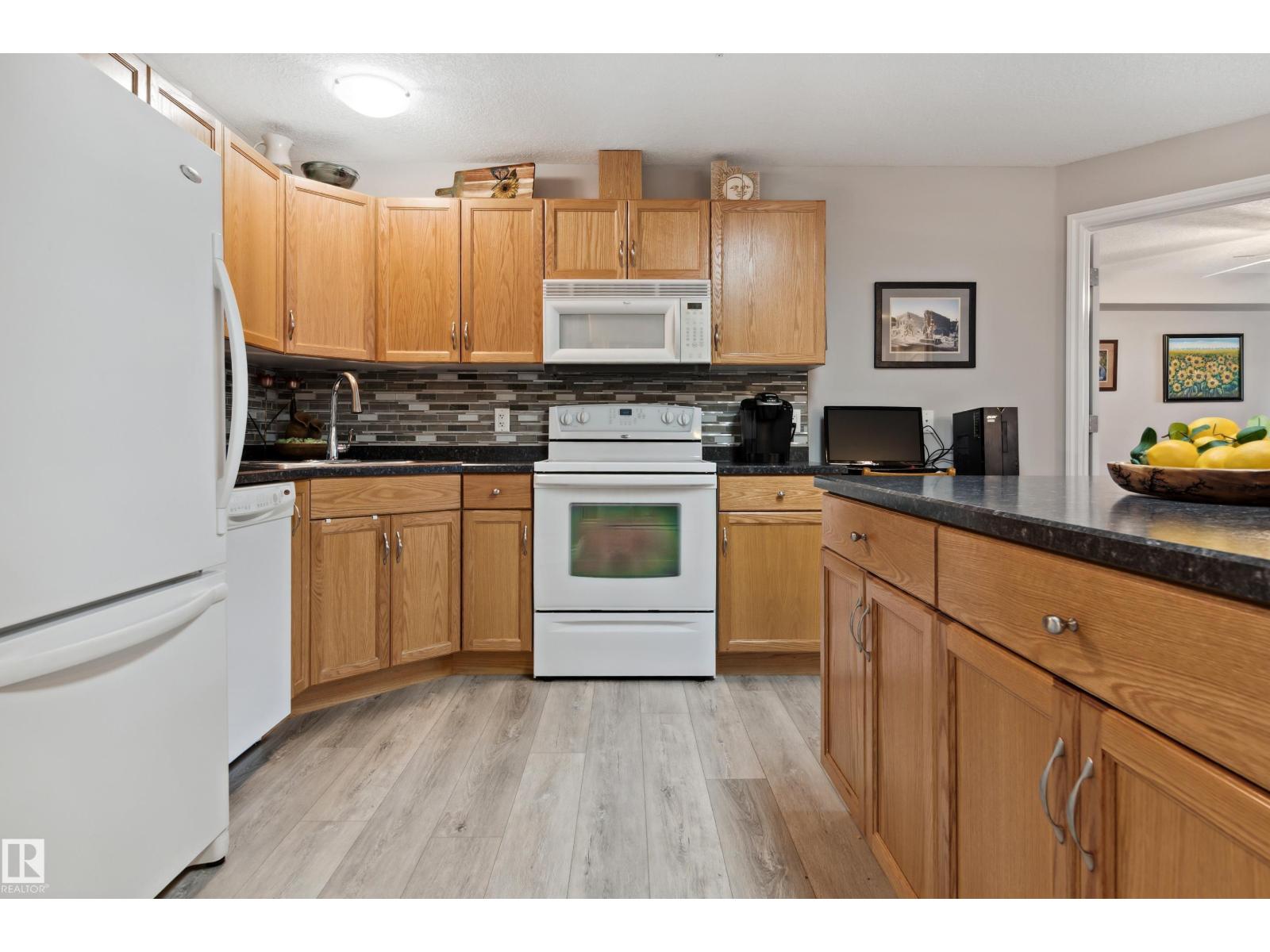 #305 9995 93 AV, Fort Saskatchewan