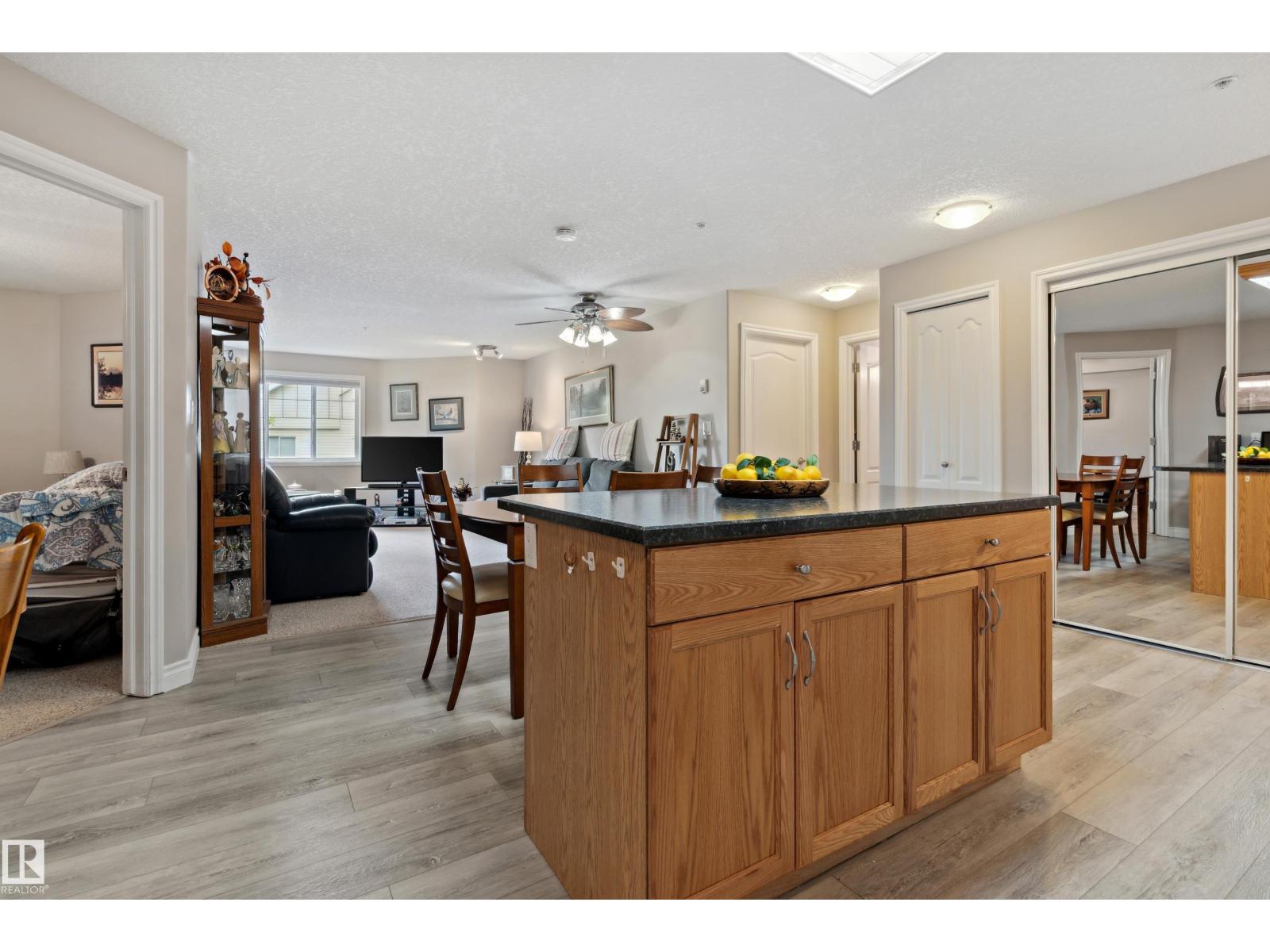 #305 9995 93 AV, Fort Saskatchewan