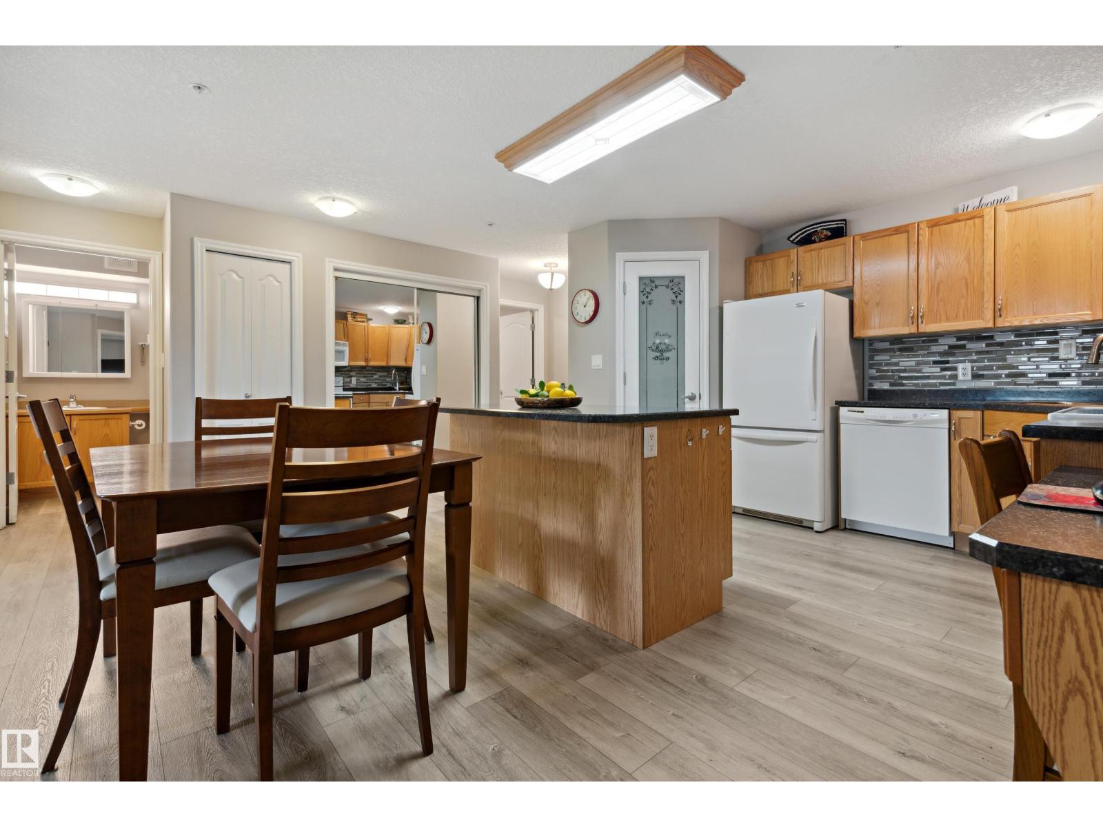 #305 9995 93 AV, Fort Saskatchewan