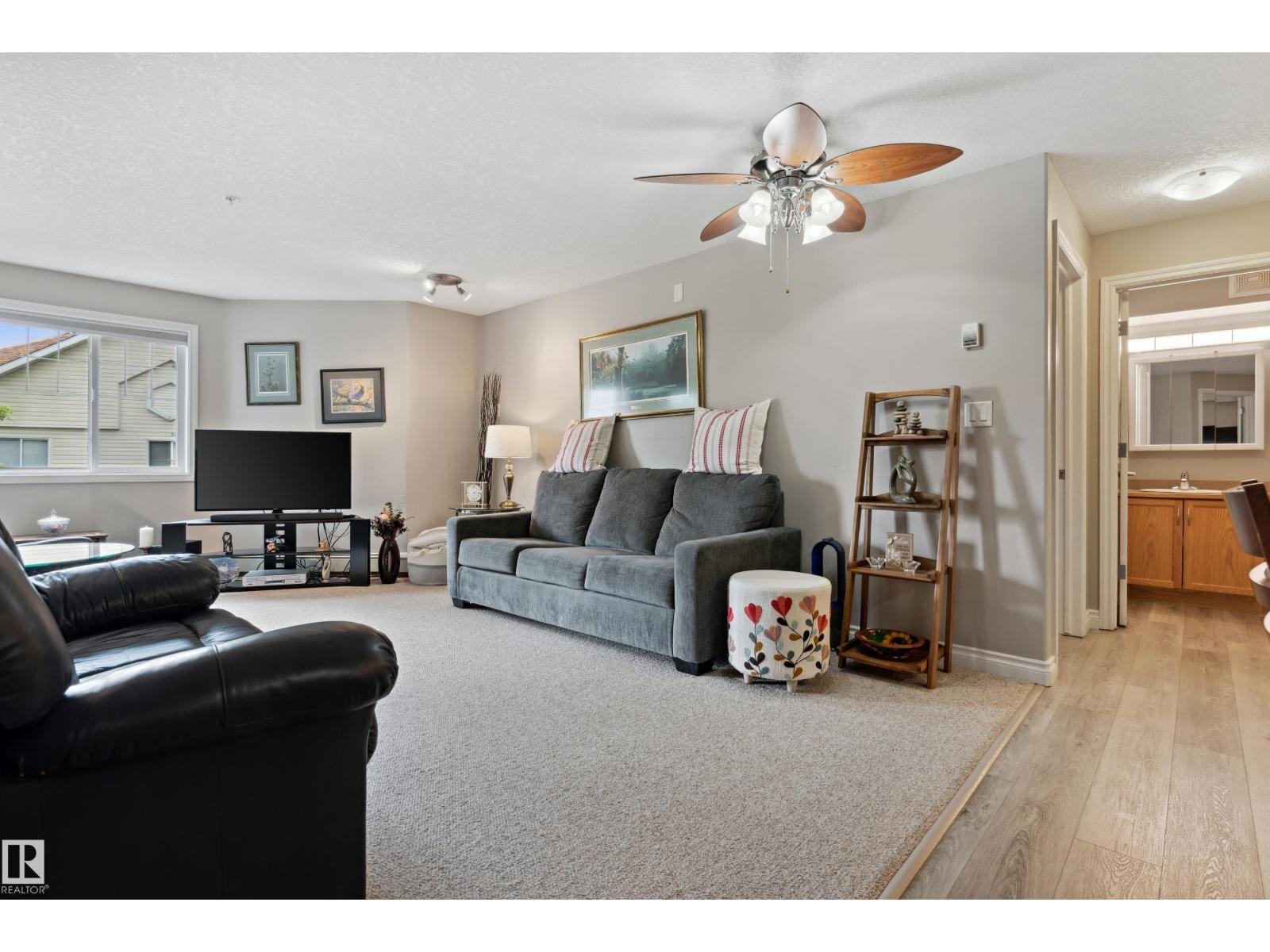 #305 9995 93 AV, Fort Saskatchewan