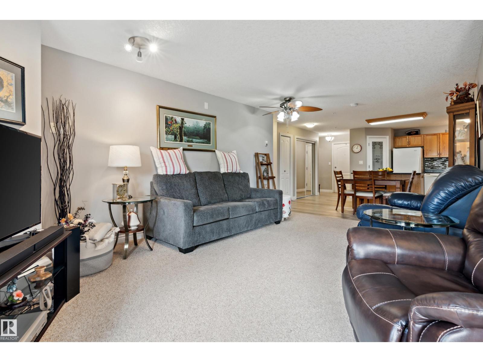 #305 9995 93 AV, Fort Saskatchewan