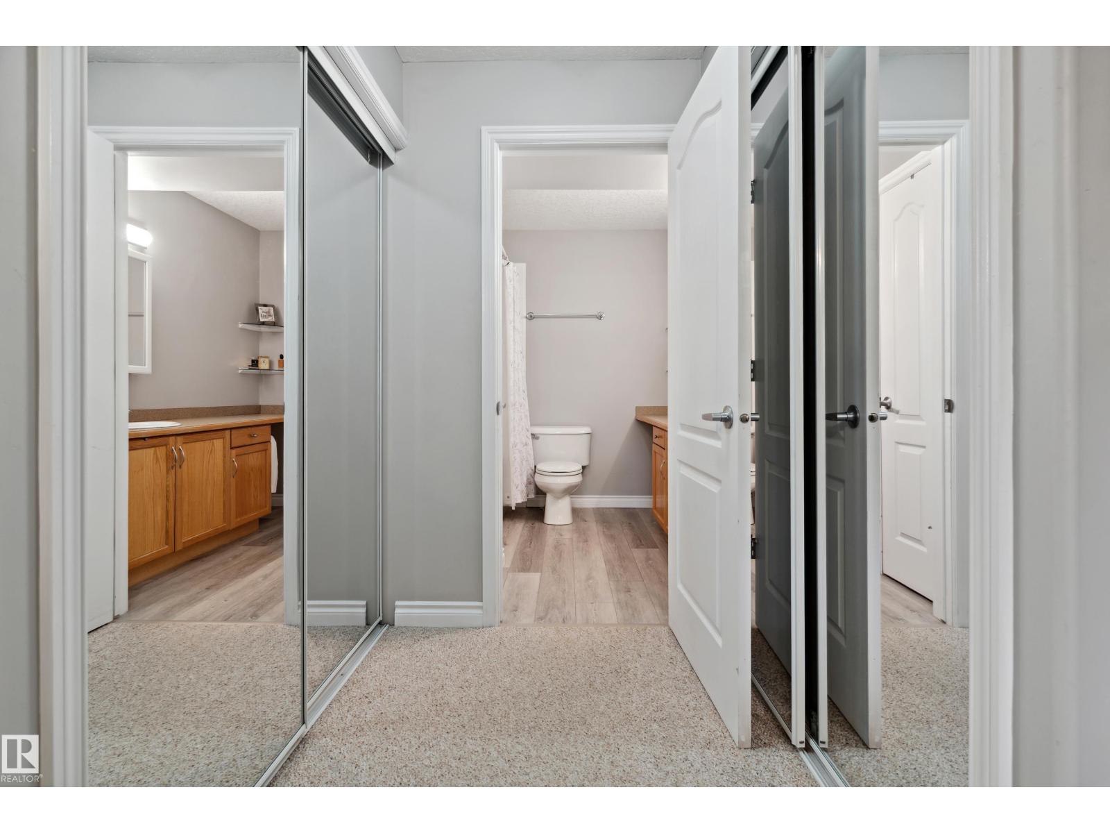 #305 9995 93 AV, Fort Saskatchewan