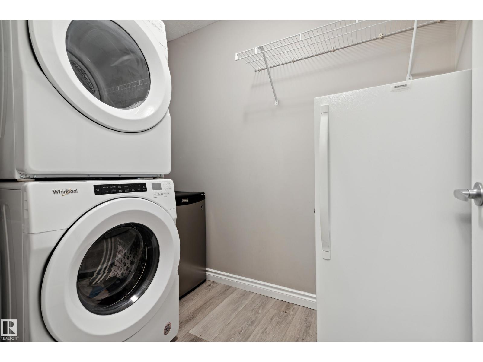 #305 9995 93 AV, Fort Saskatchewan