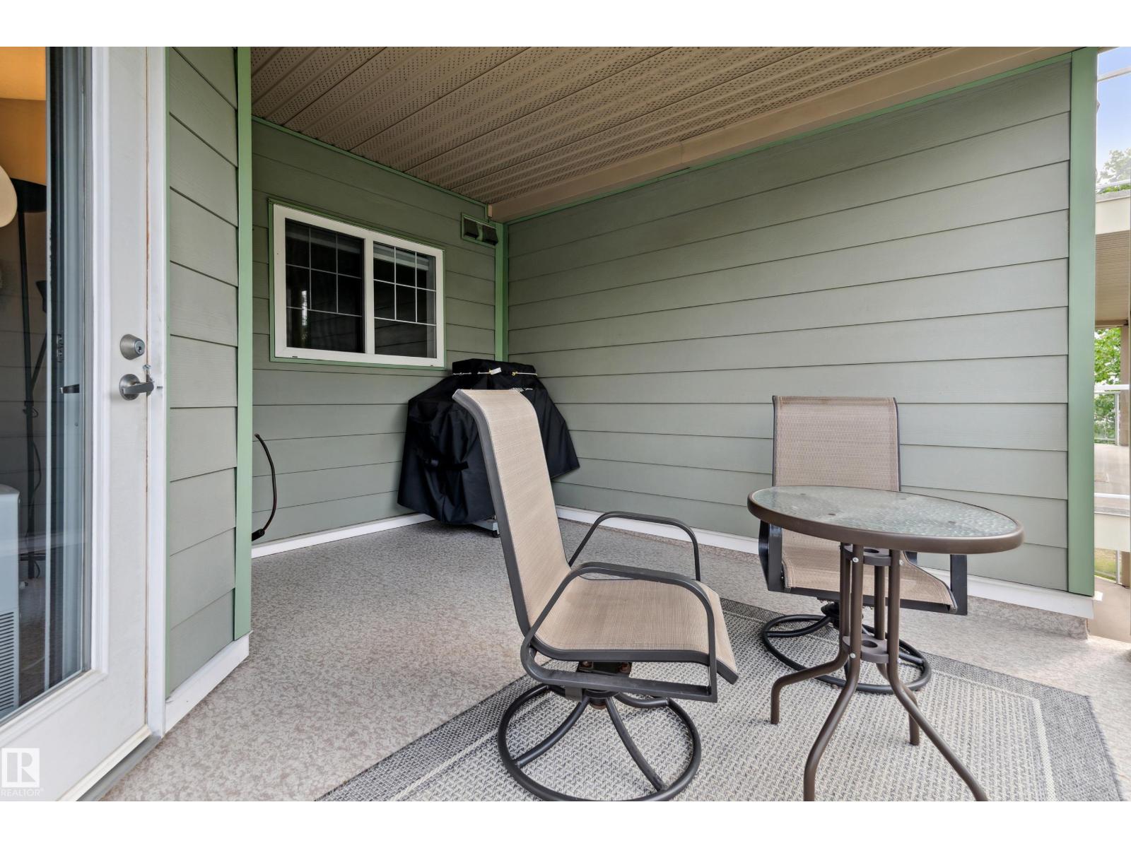 #305 9995 93 AV, Fort Saskatchewan