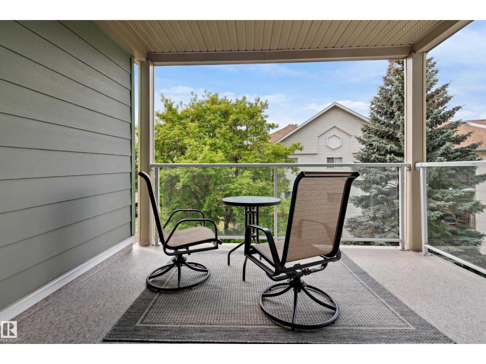 #305 9995 93 AV, Fort Saskatchewan