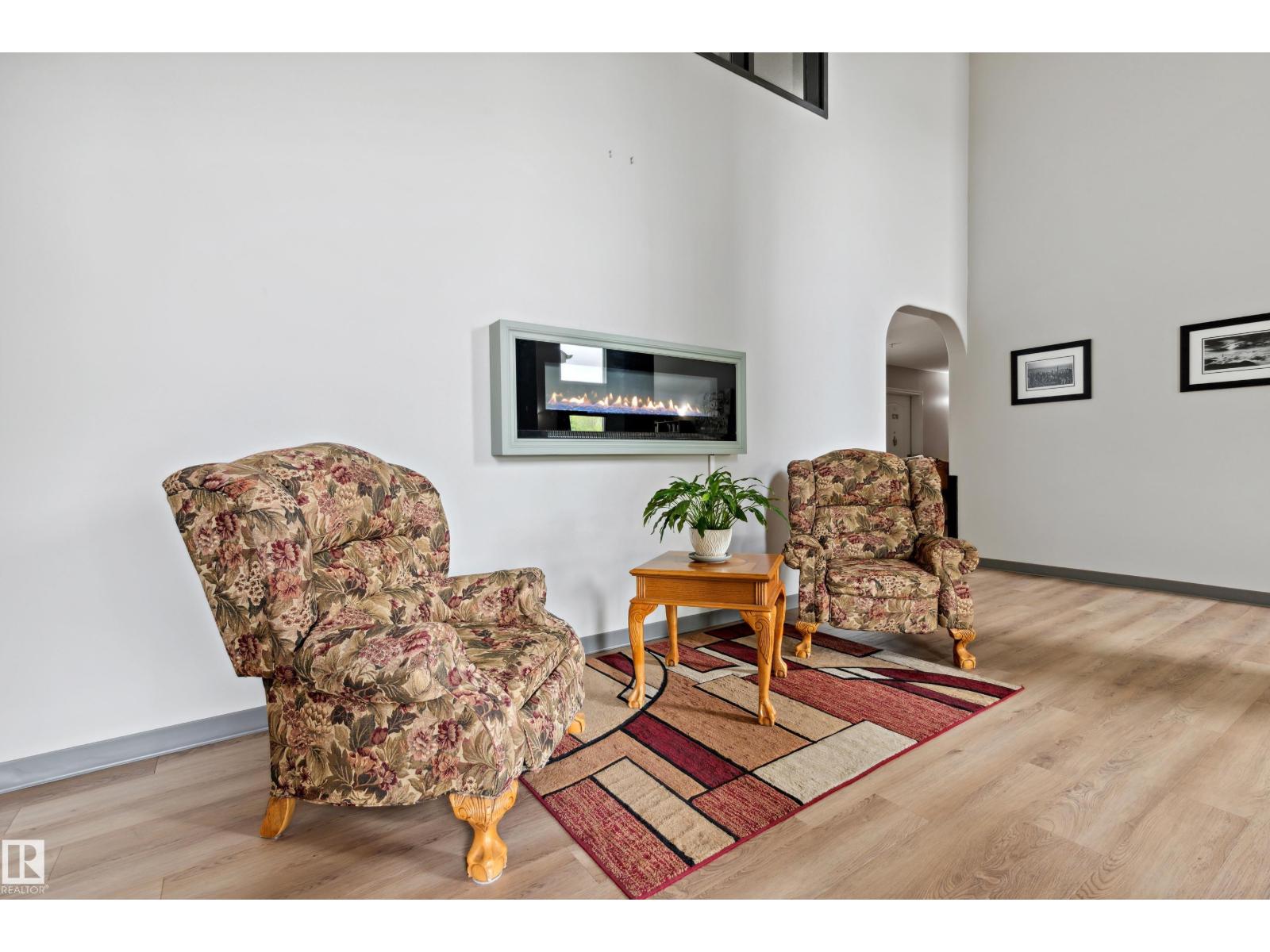 #305 9995 93 AV, Fort Saskatchewan