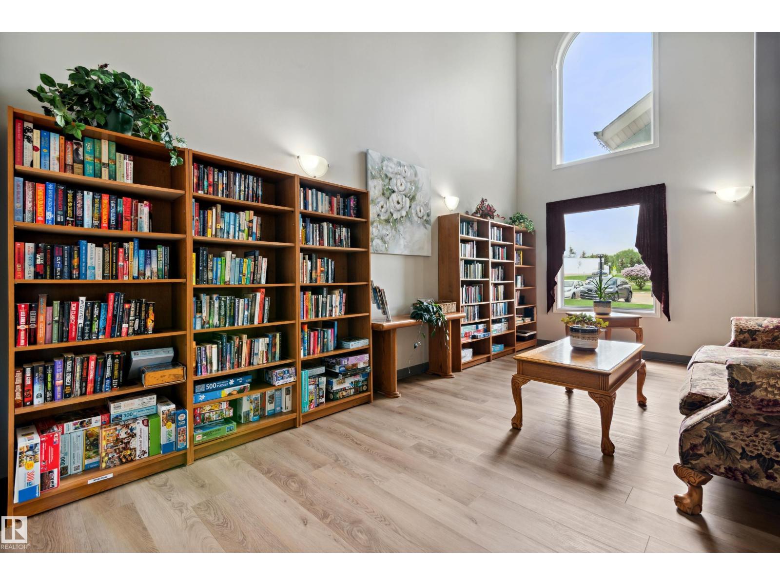 #305 9995 93 AV, Fort Saskatchewan