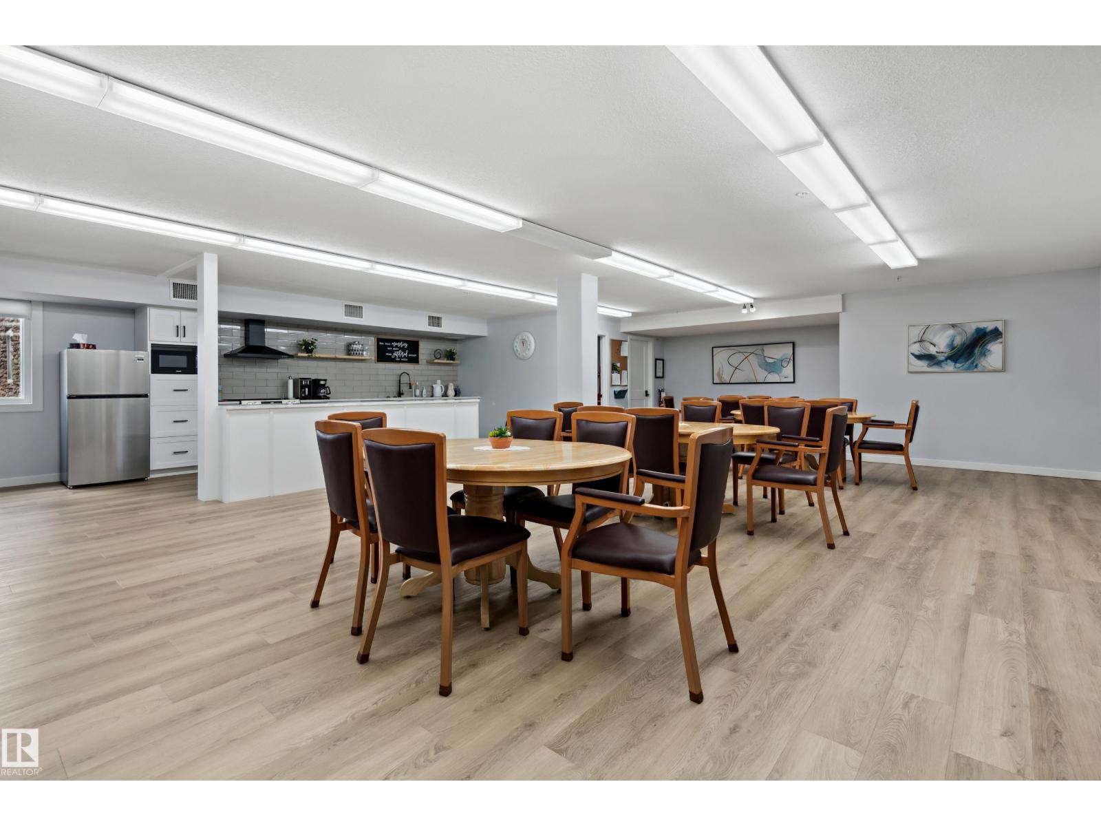 #305 9995 93 AV, Fort Saskatchewan