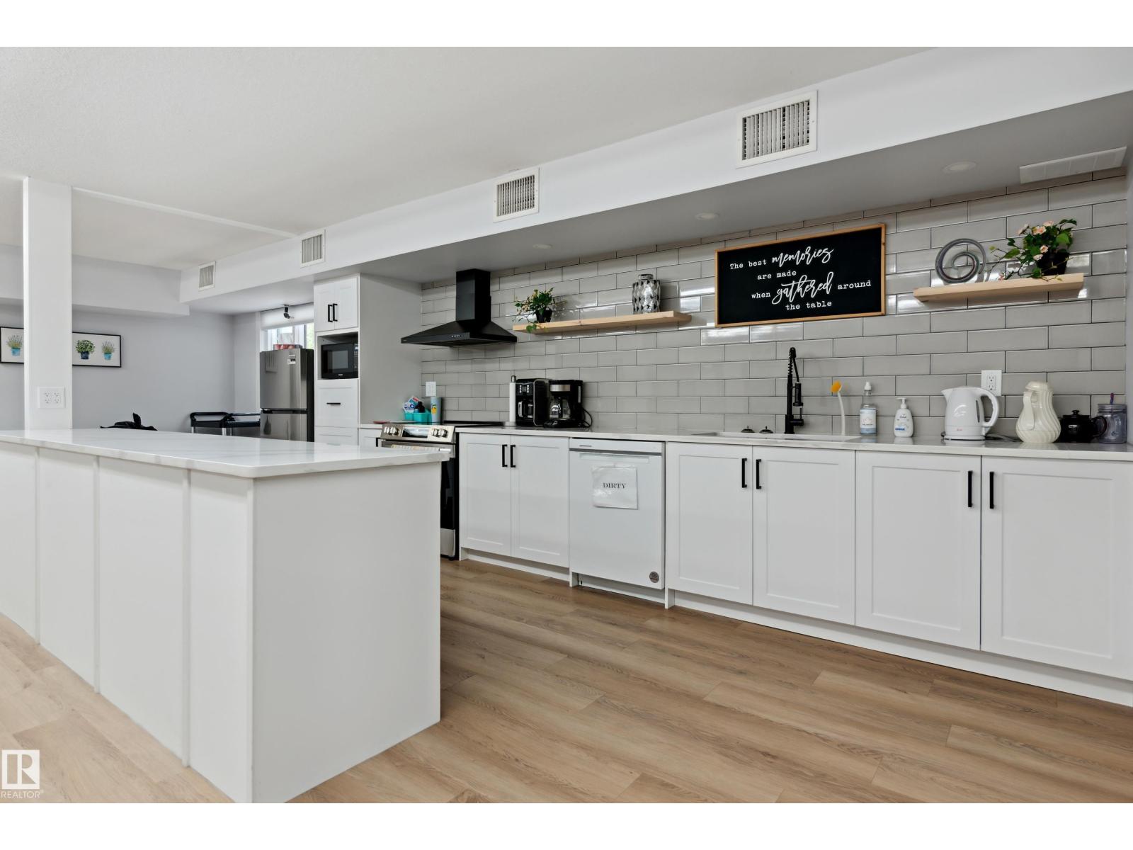 #305 9995 93 AV, Fort Saskatchewan