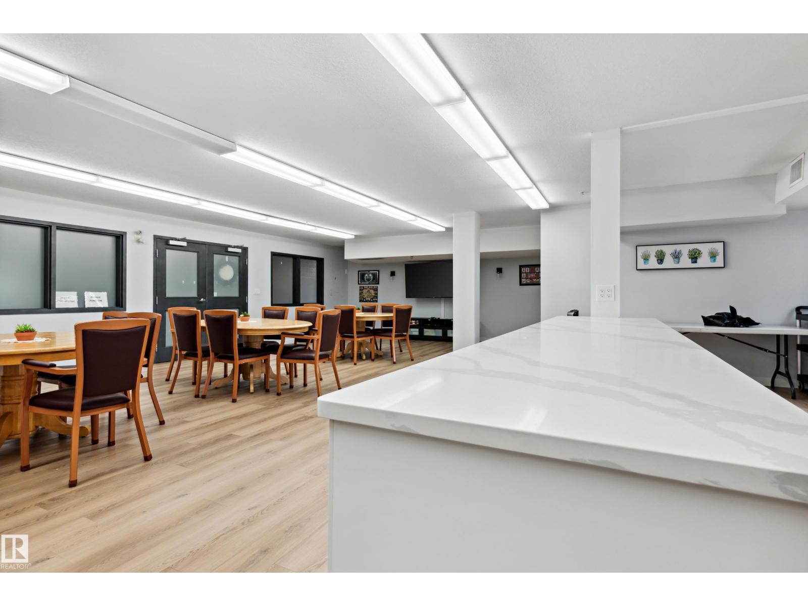 #305 9995 93 AV, Fort Saskatchewan