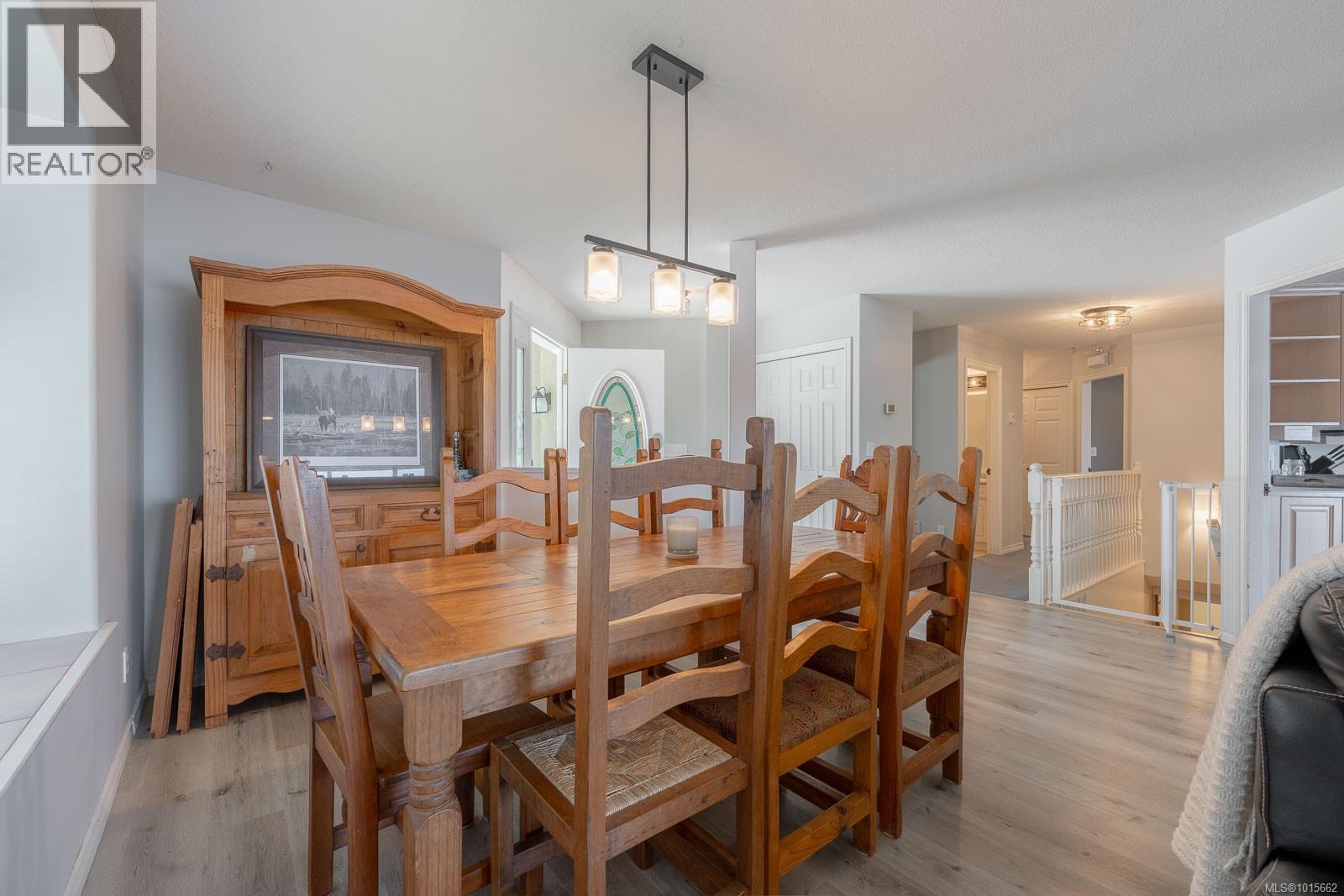 9050 Lord Rd, Port Alberni
