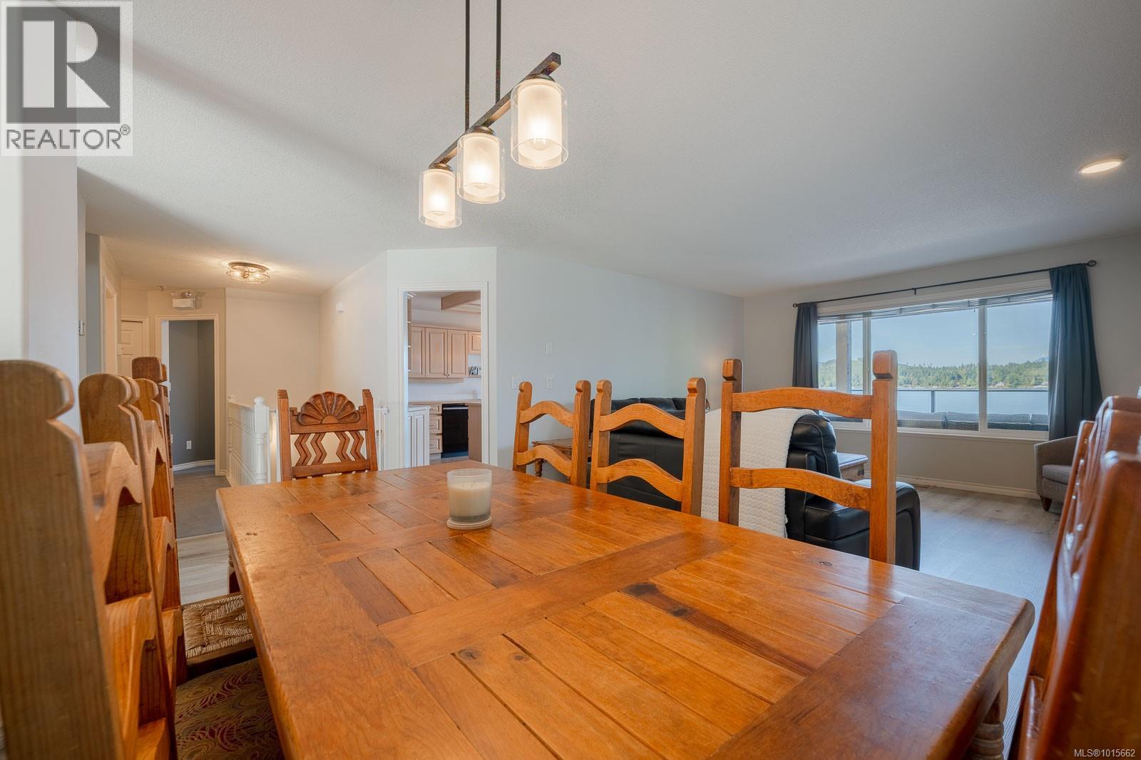 9050 Lord Rd, Port Alberni