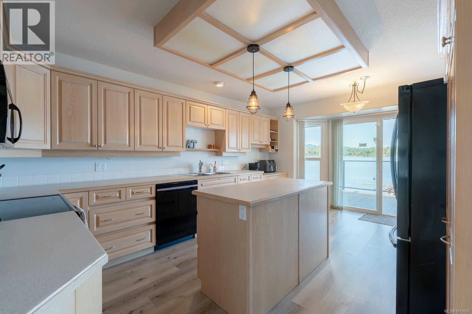 9050 Lord Rd, Port Alberni