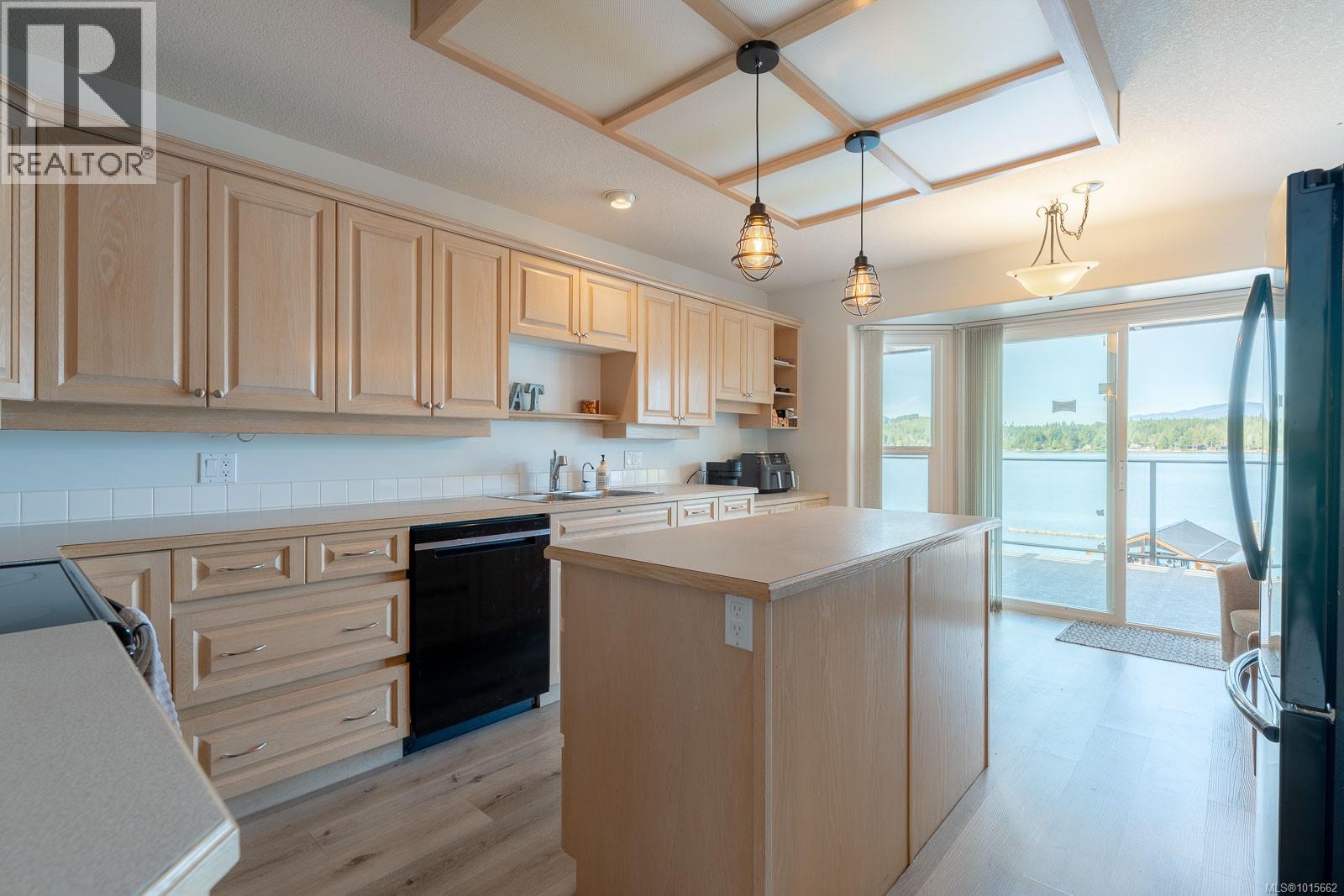 9050 Lord Rd, Port Alberni