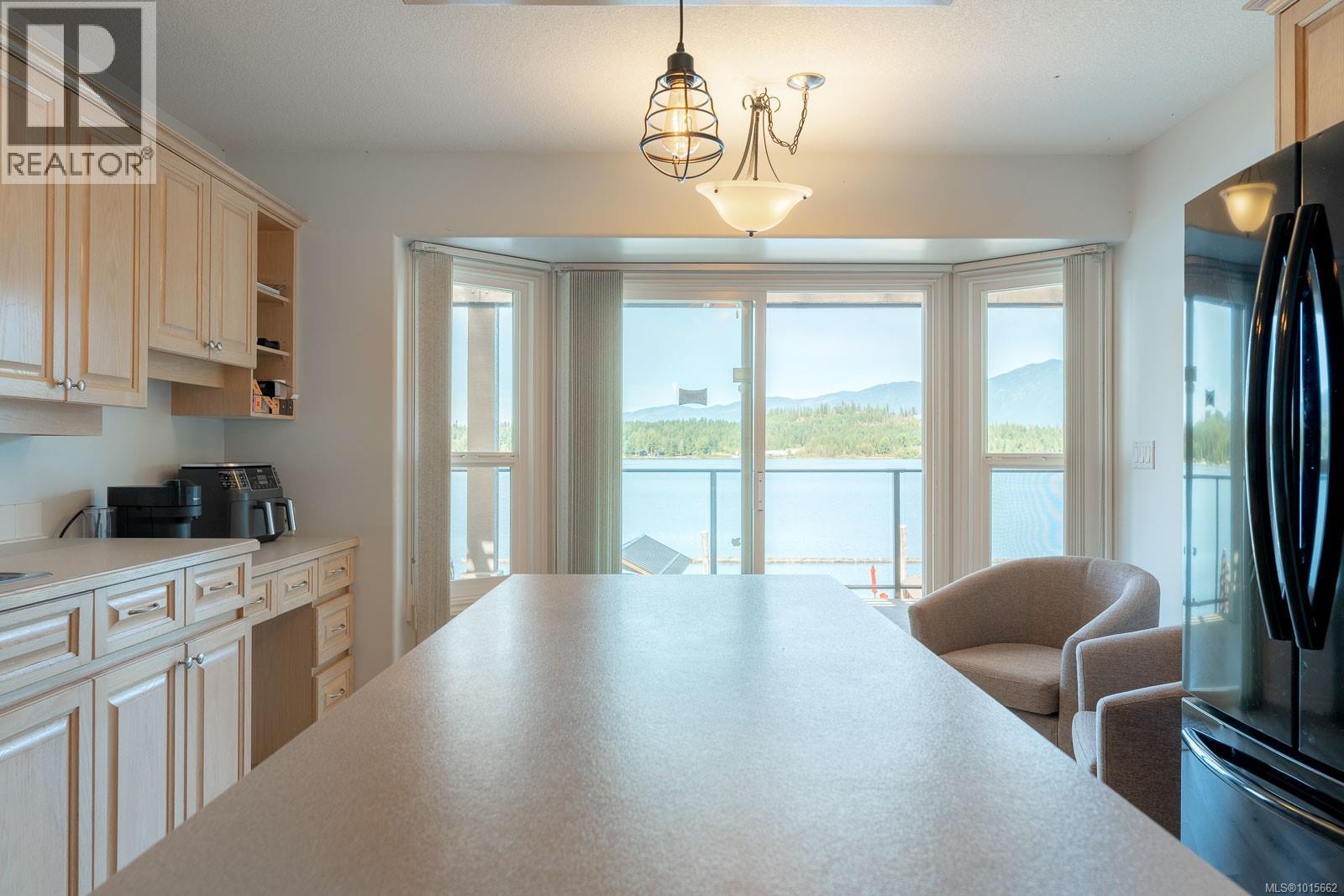 9050 Lord Rd, Port Alberni
