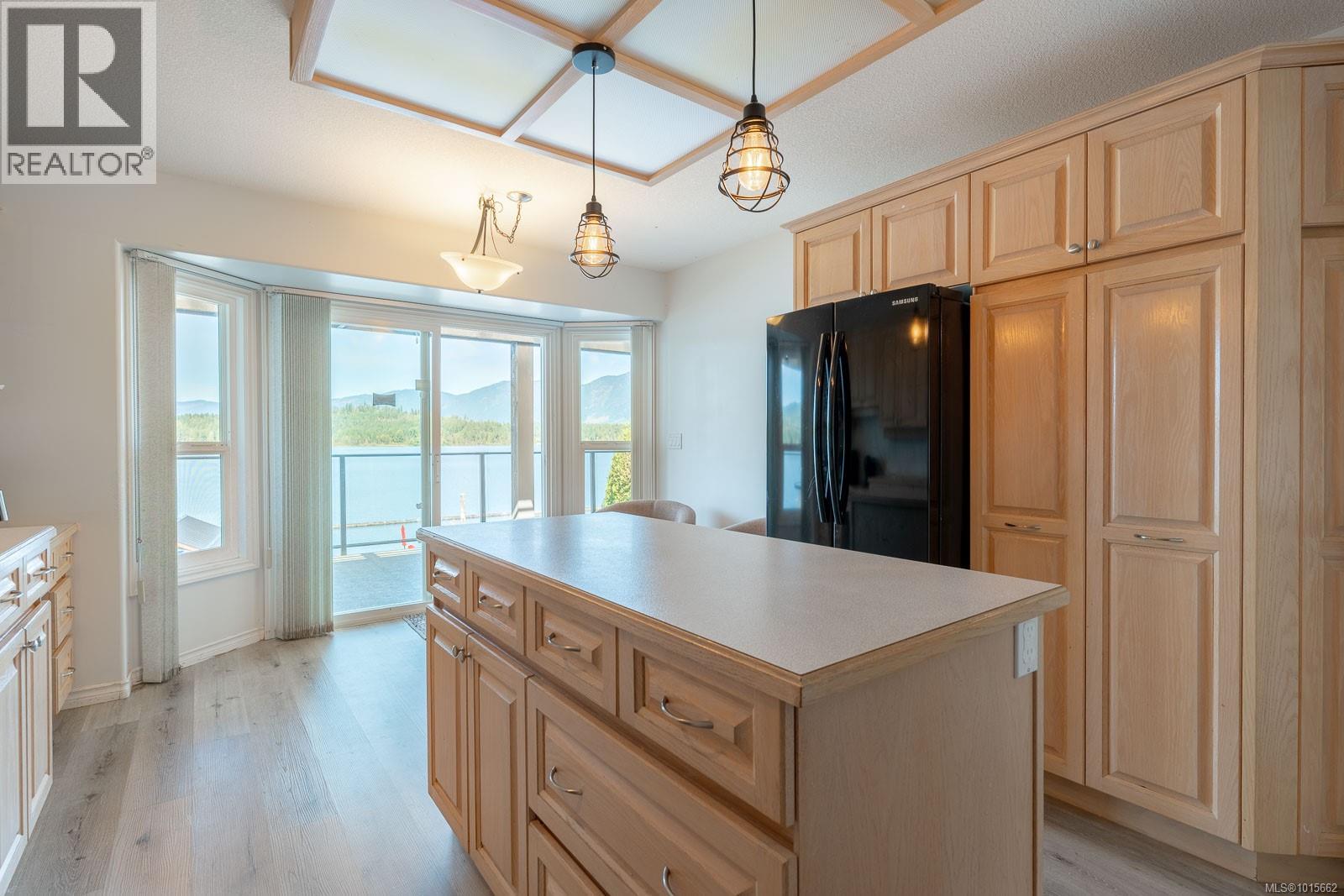 9050 Lord Rd, Port Alberni