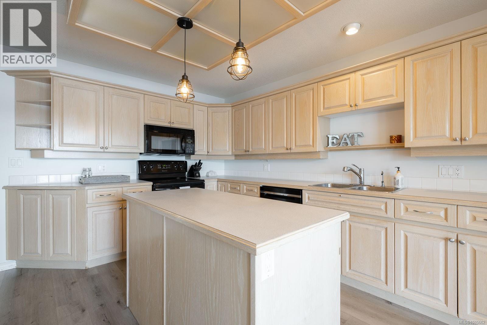 9050 Lord Rd, Port Alberni