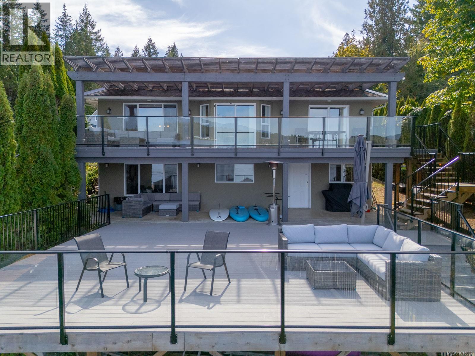 9050 Lord Rd, Port Alberni