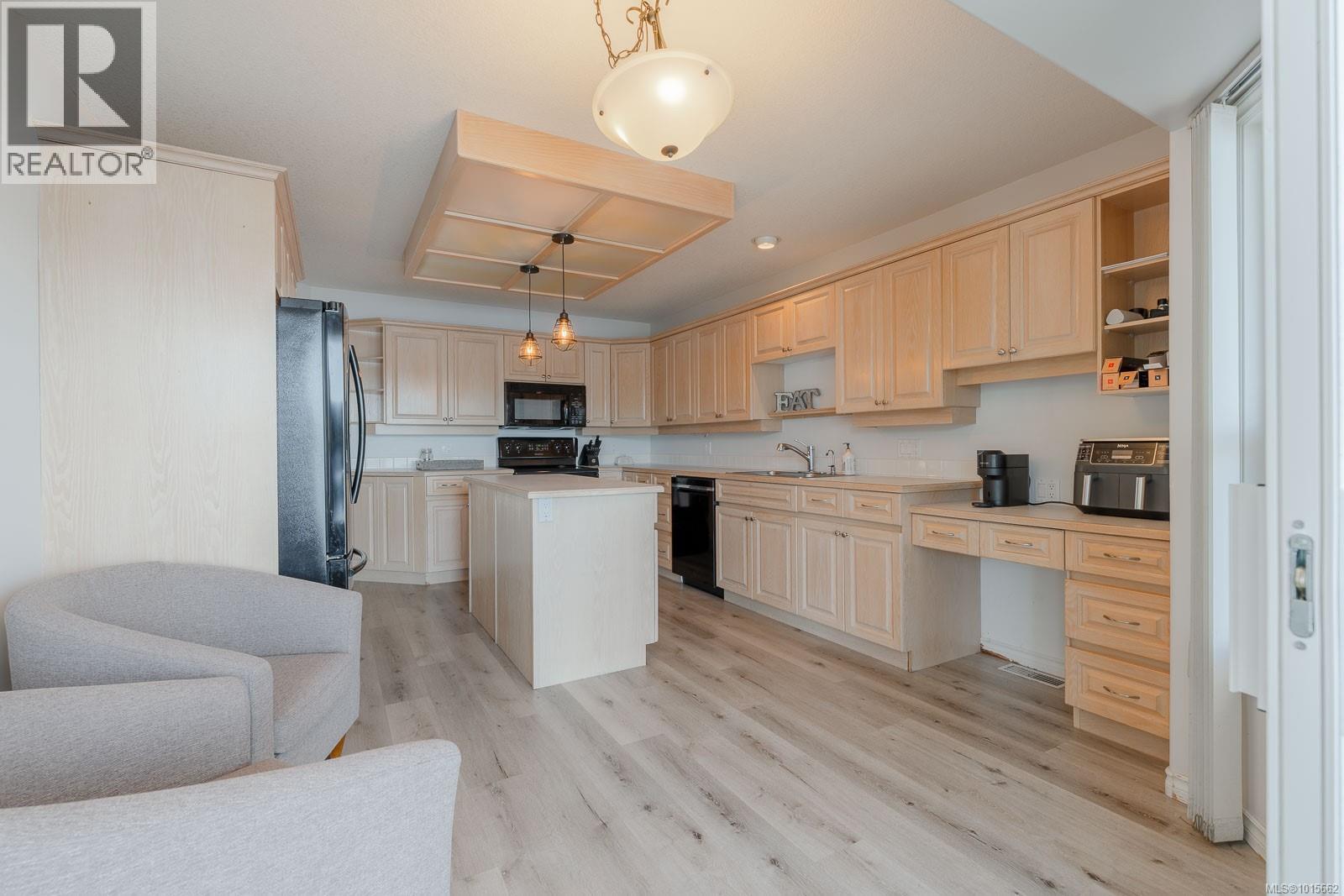 9050 Lord Rd, Port Alberni