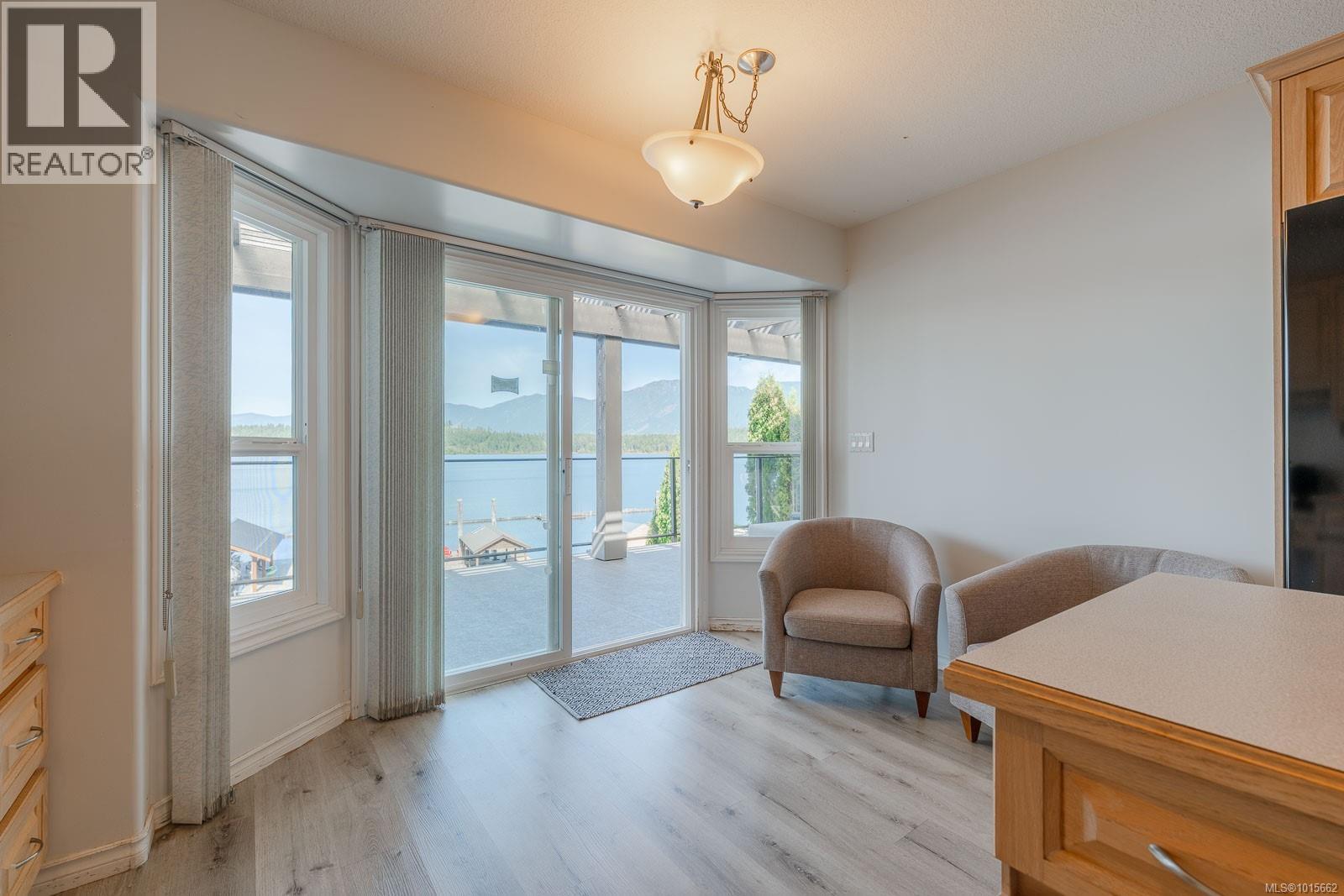 9050 Lord Rd, Port Alberni