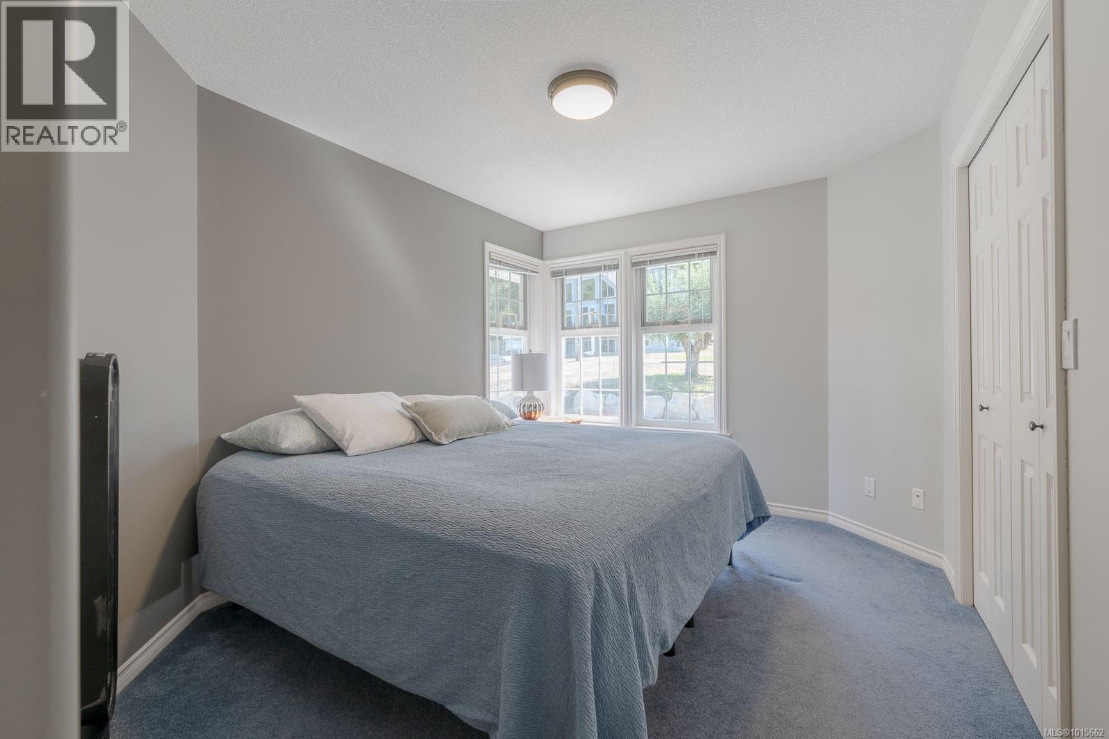 9050 Lord Rd, Port Alberni