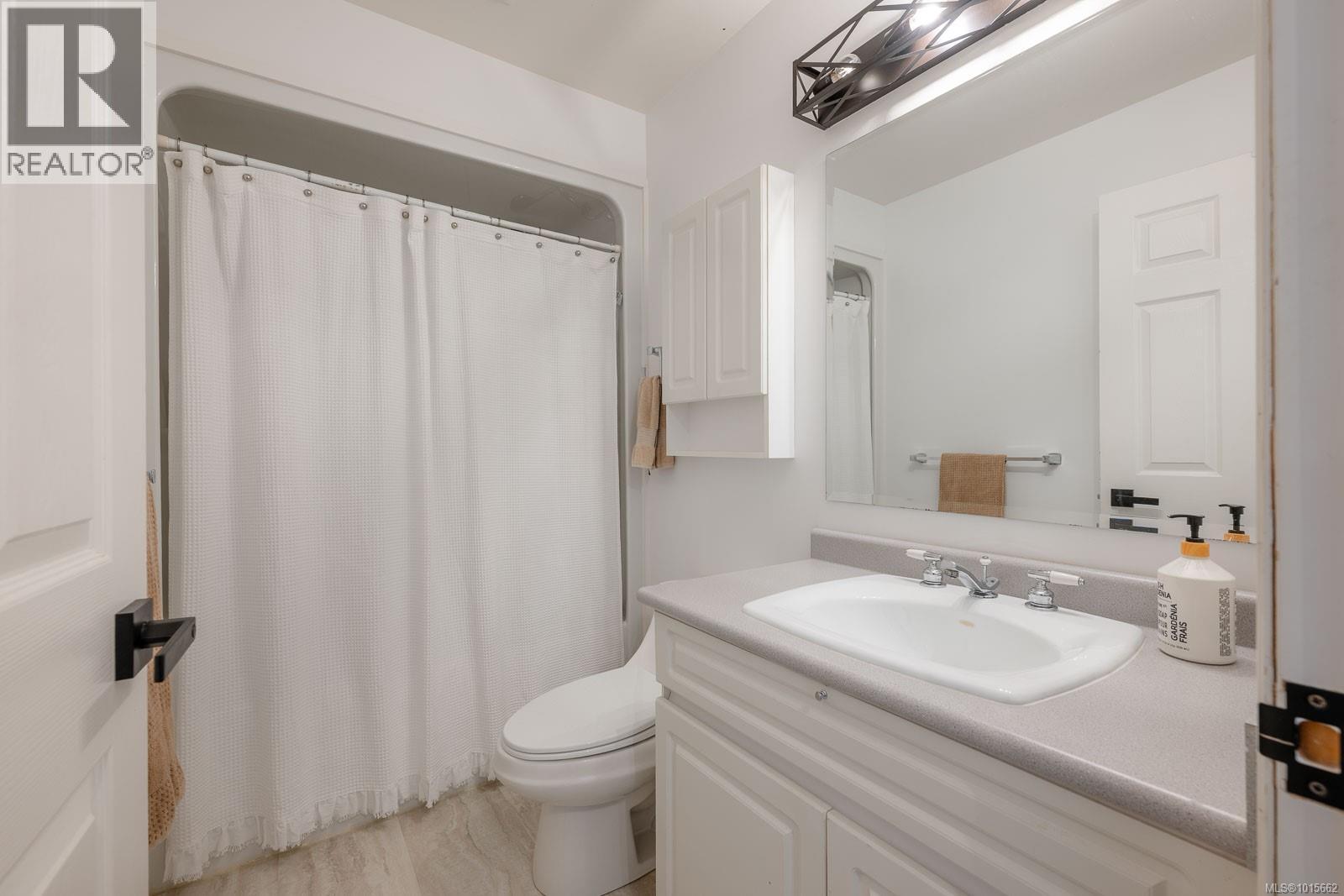 9050 Lord Rd, Port Alberni