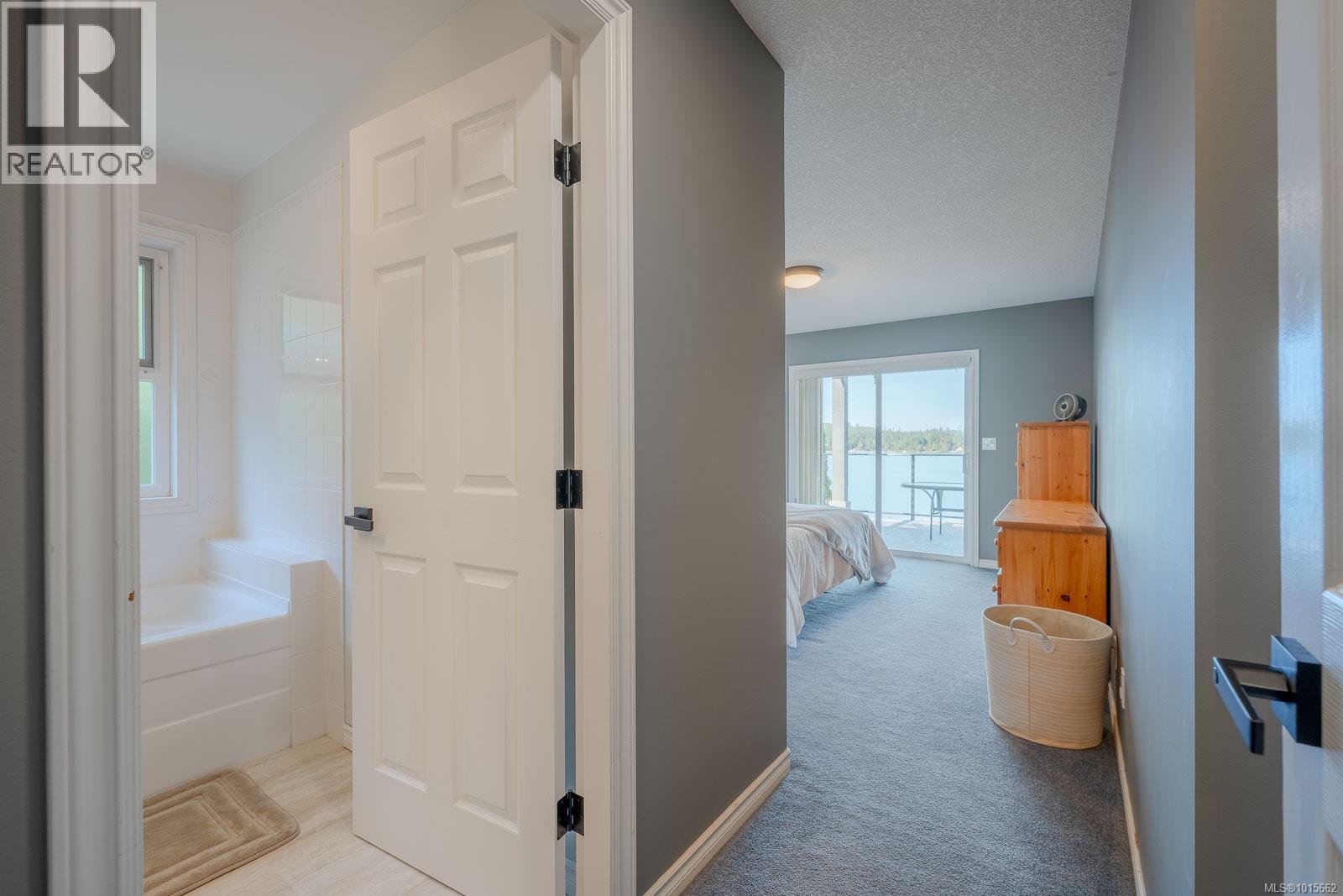 9050 Lord Rd, Port Alberni