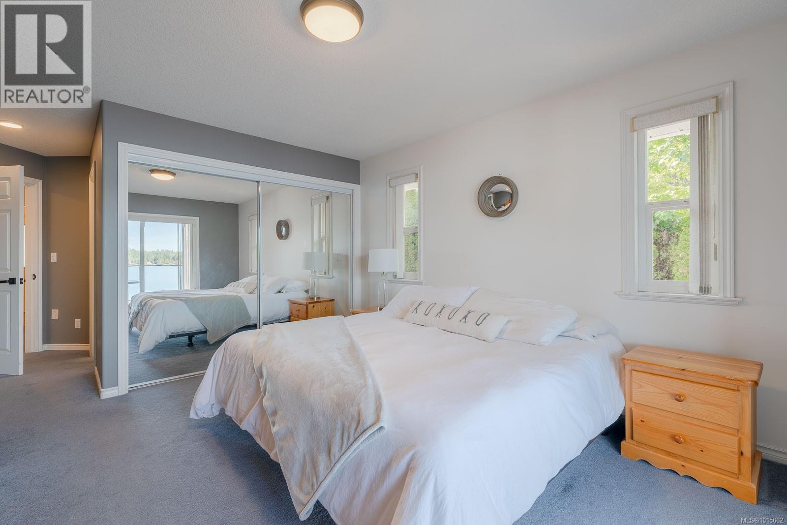 9050 Lord Rd, Port Alberni
