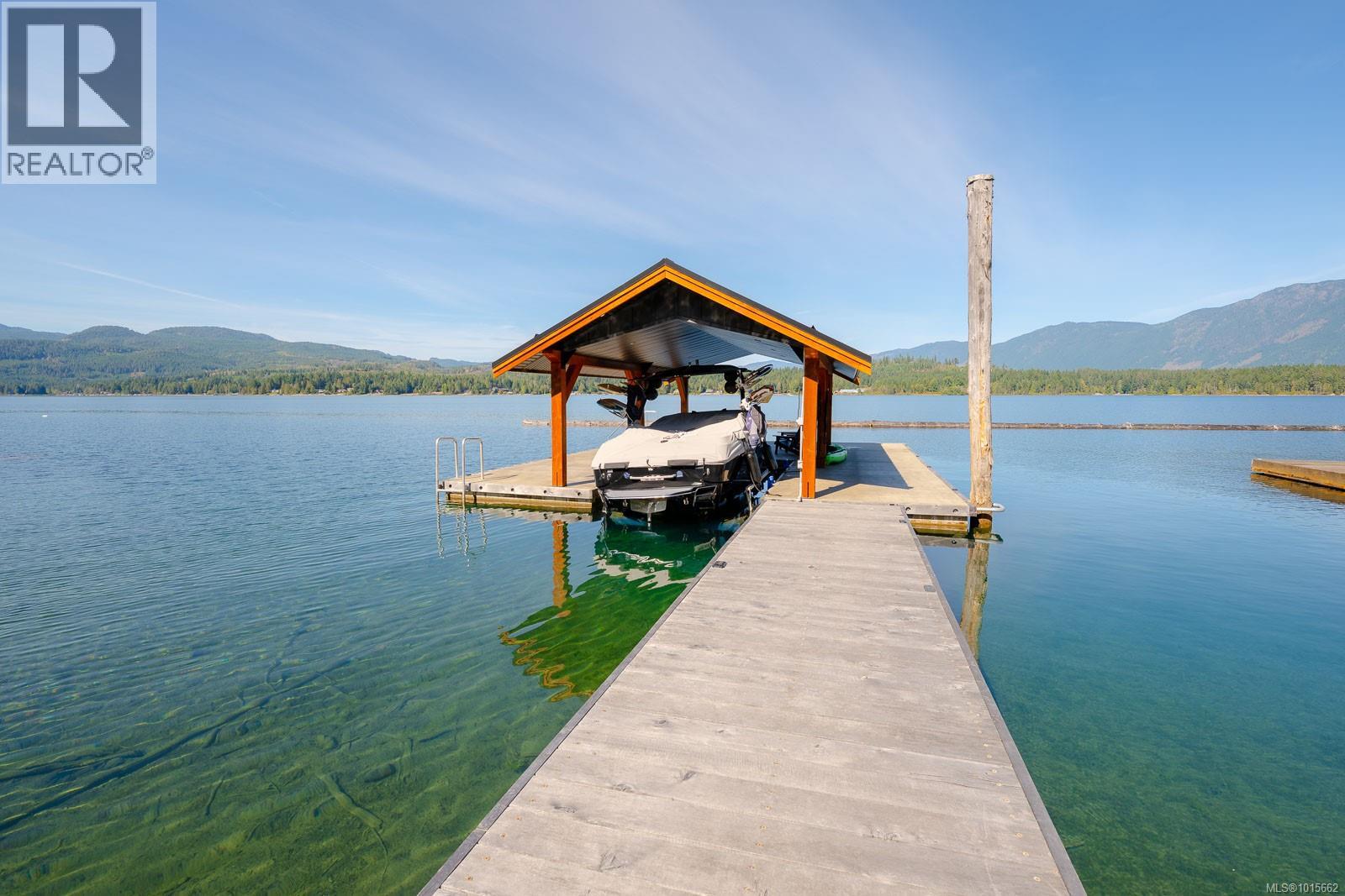 9050 Lord Rd, Port Alberni