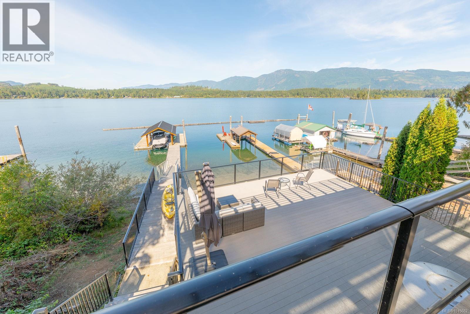 9050 Lord Rd, Port Alberni
