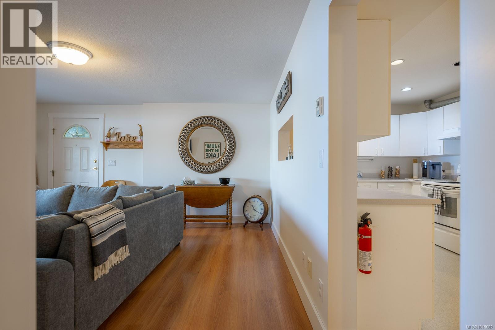 9050 Lord Rd, Port Alberni