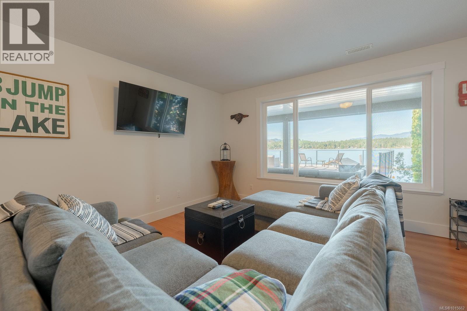 9050 Lord Rd, Port Alberni