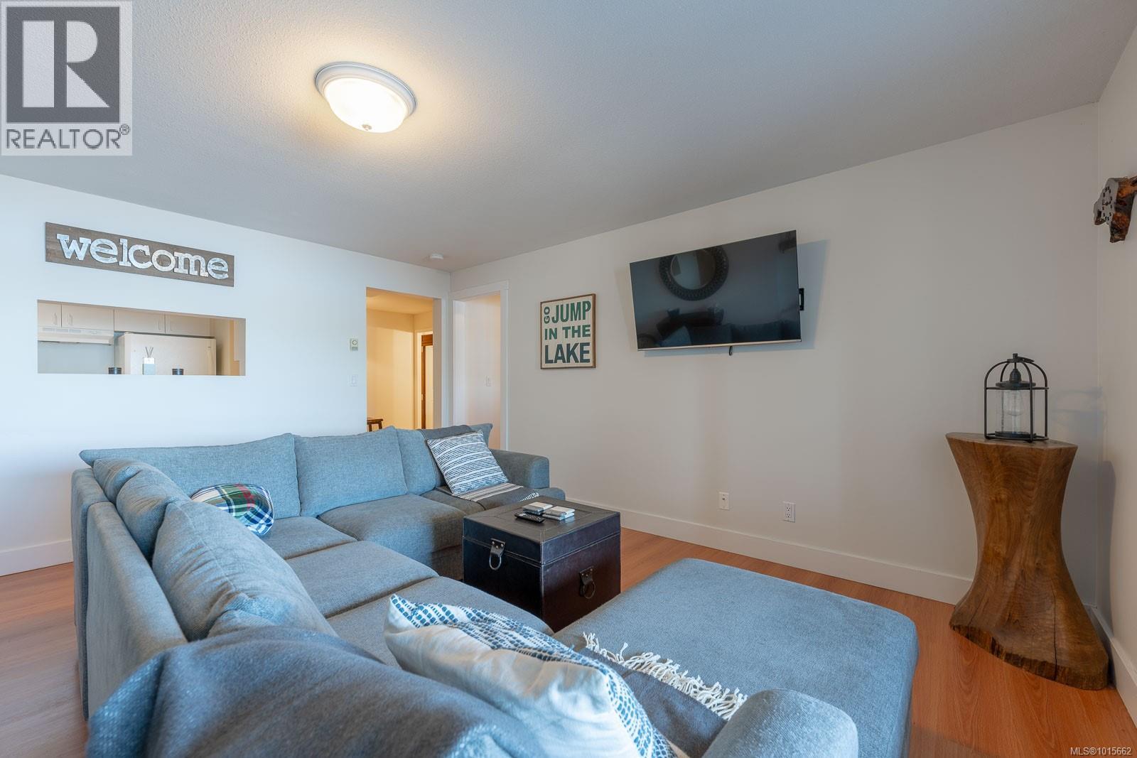 9050 Lord Rd, Port Alberni