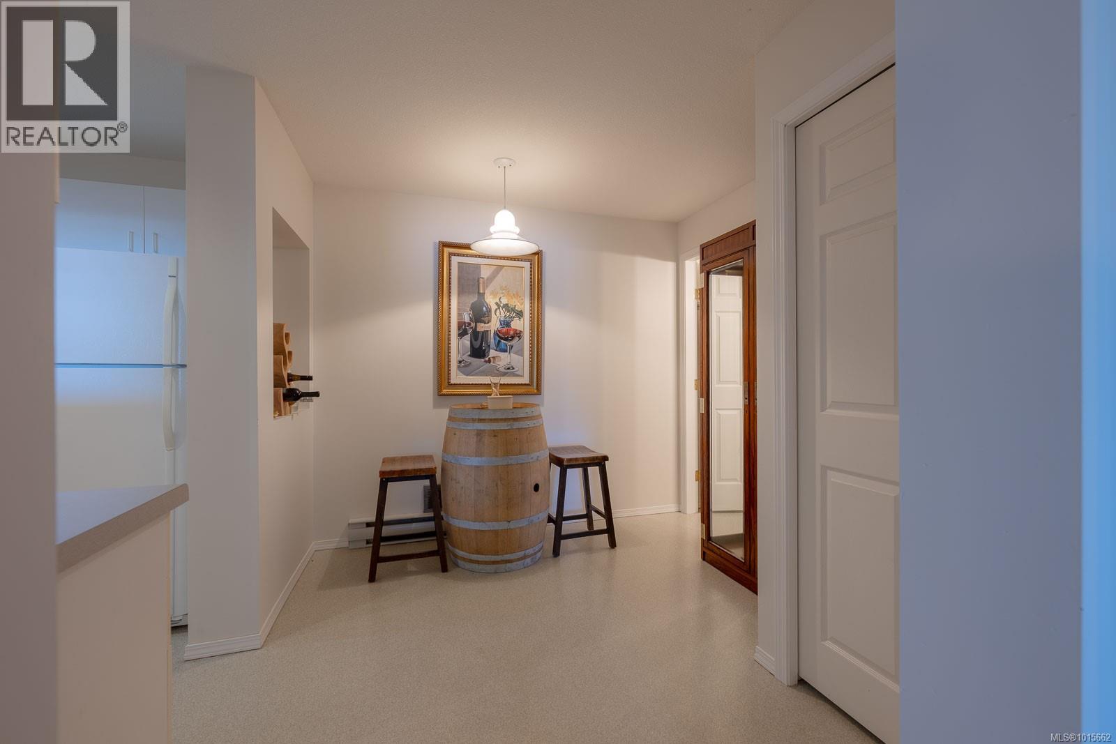 9050 Lord Rd, Port Alberni