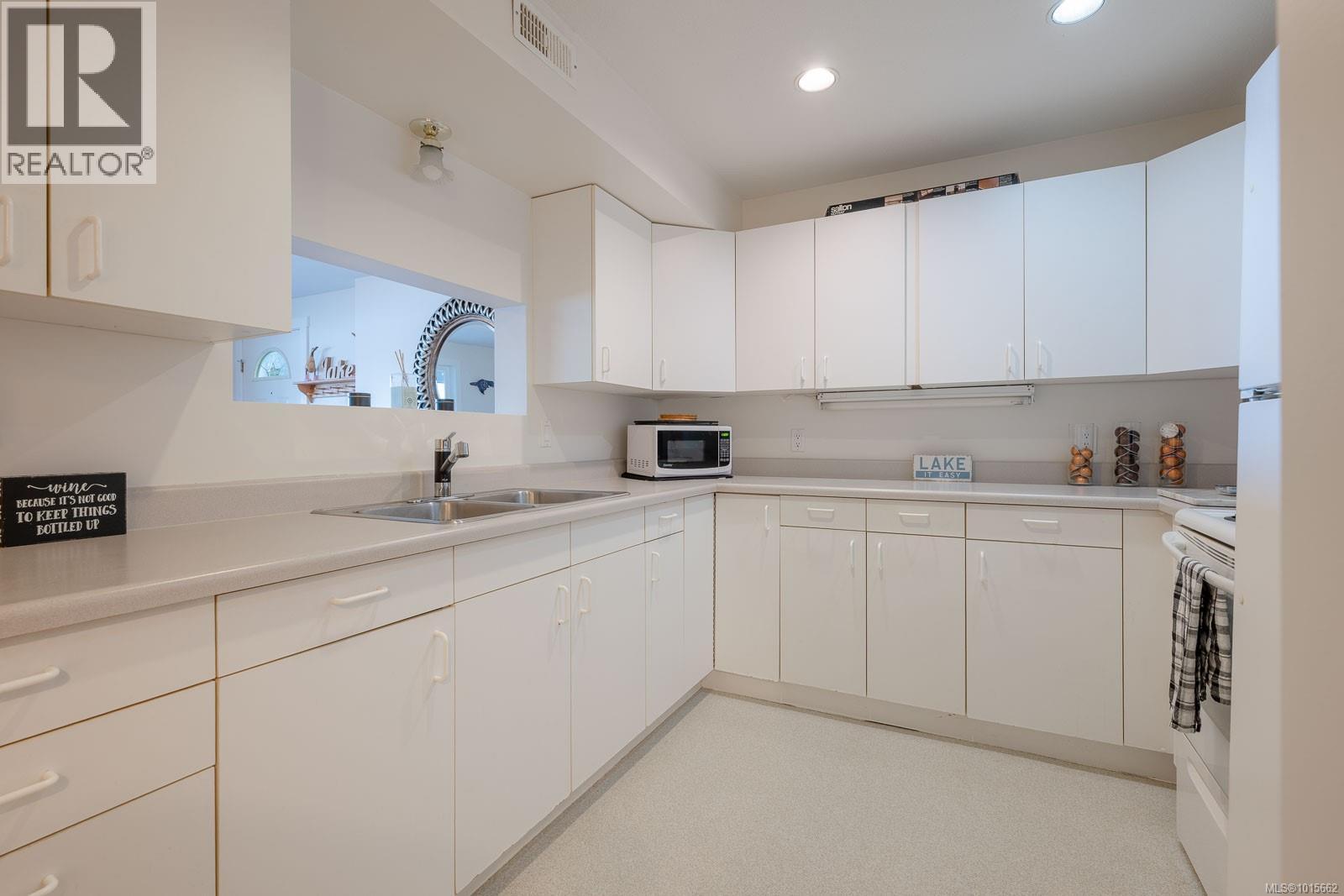 9050 Lord Rd, Port Alberni