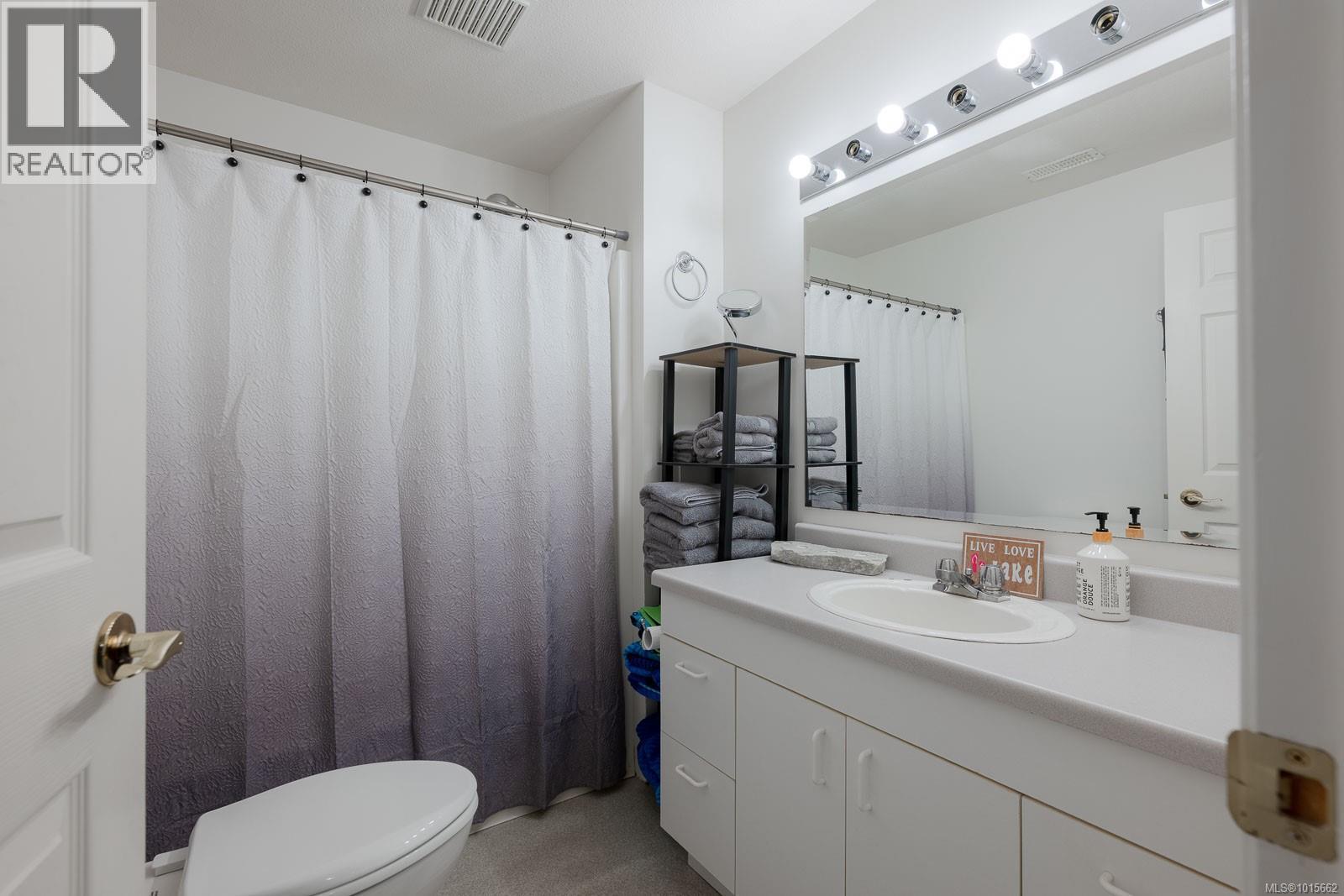 9050 Lord Rd, Port Alberni