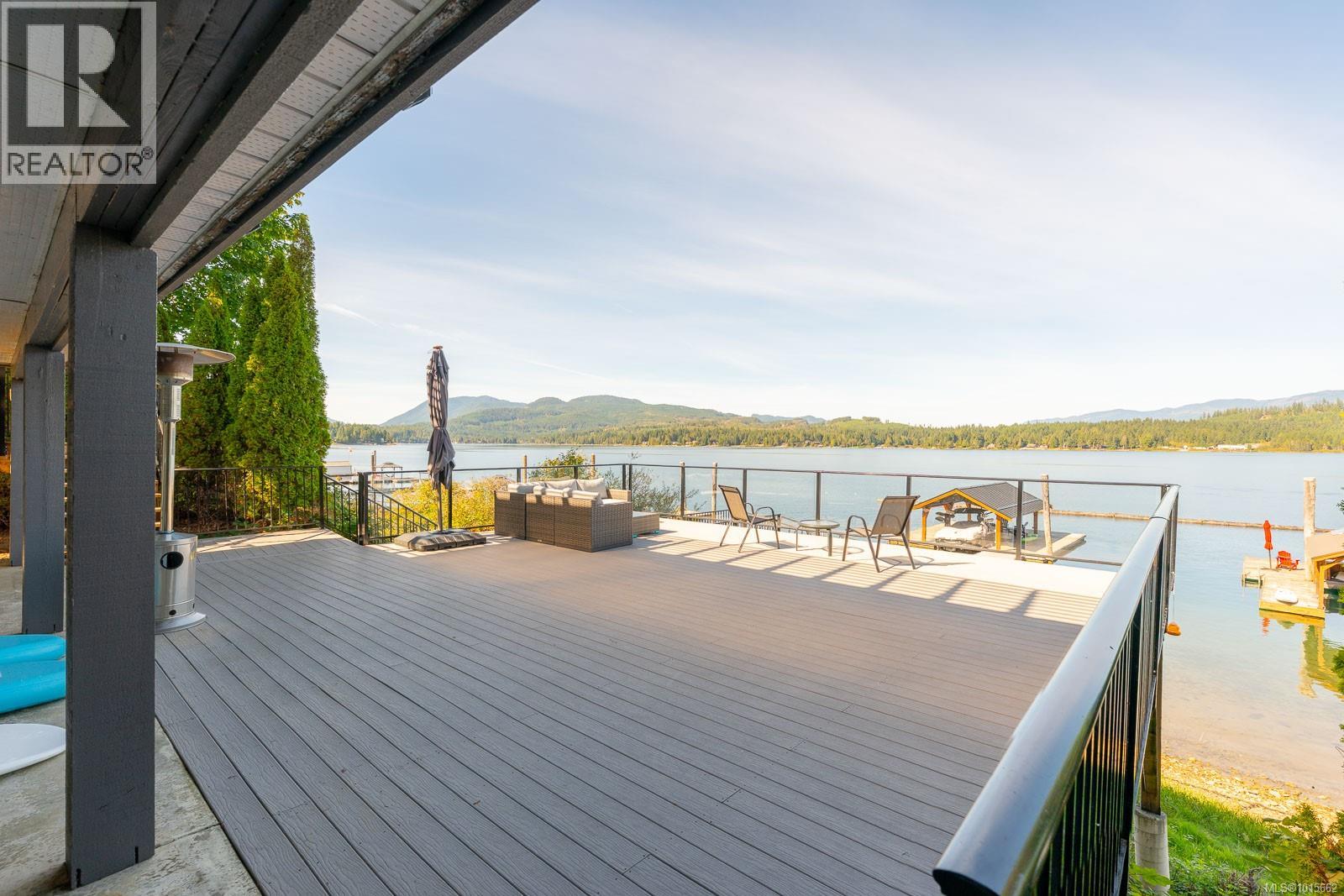 9050 Lord Rd, Port Alberni
