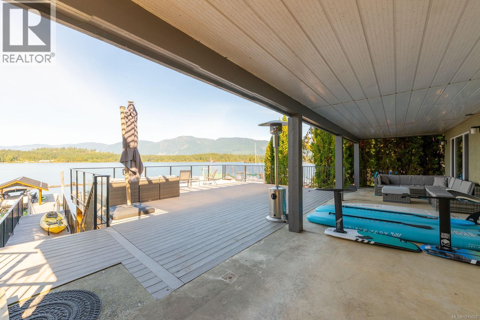 9050 Lord Rd, Port Alberni
