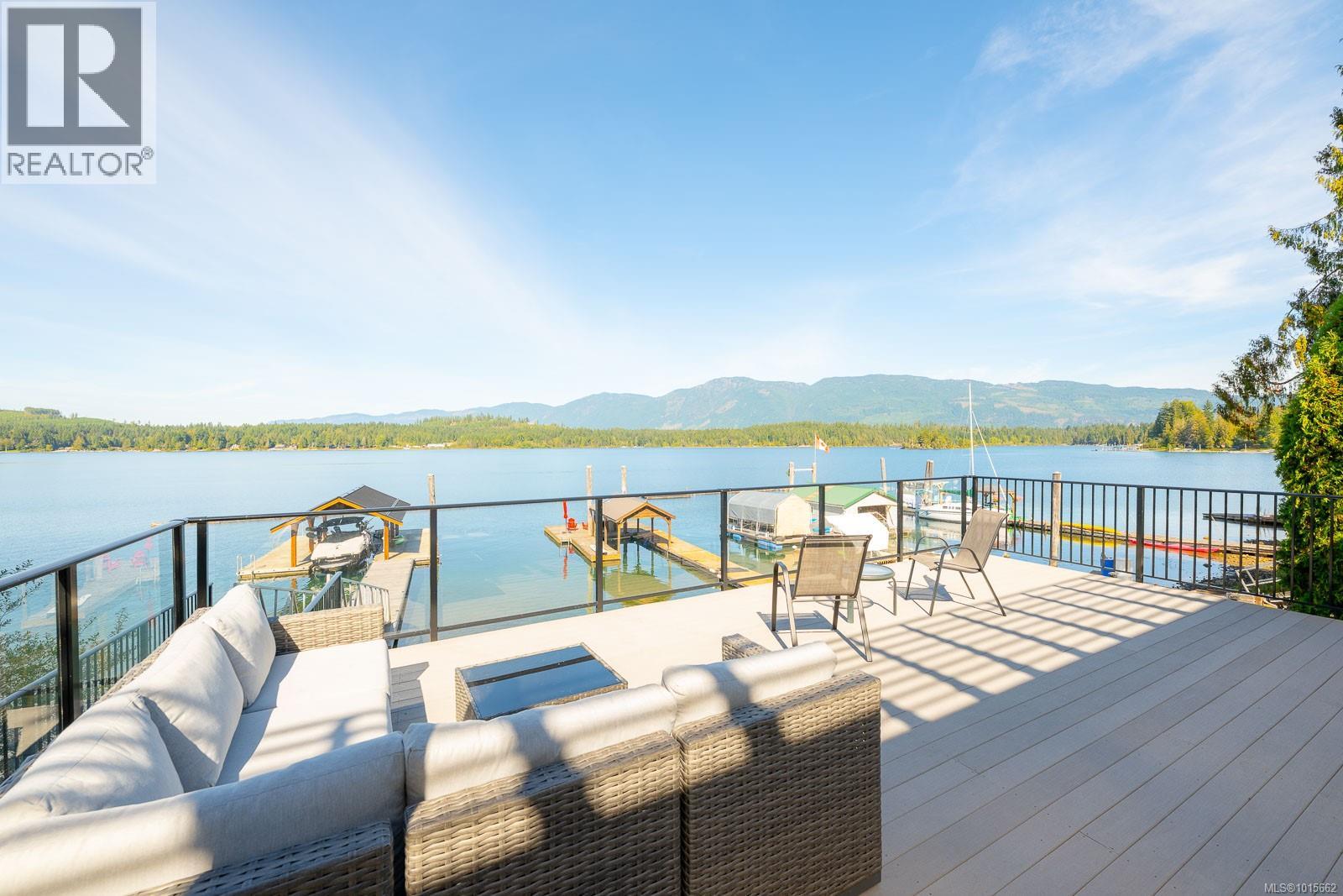 9050 Lord Rd, Port Alberni