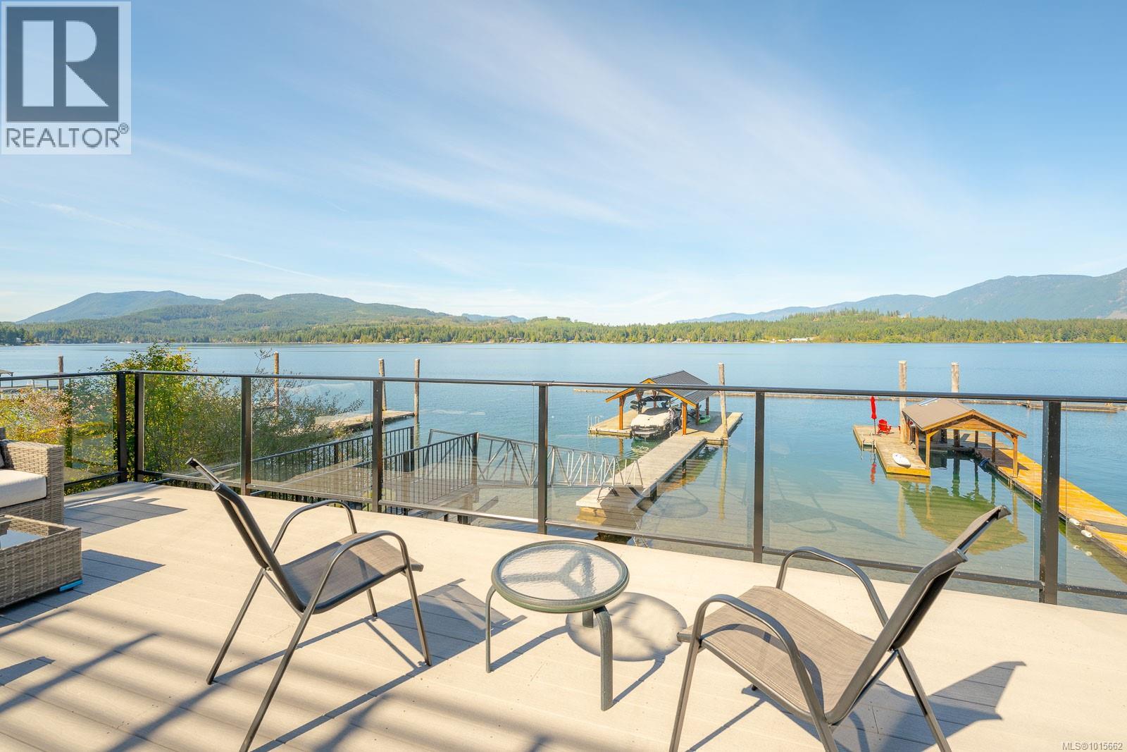 9050 Lord Rd, Port Alberni