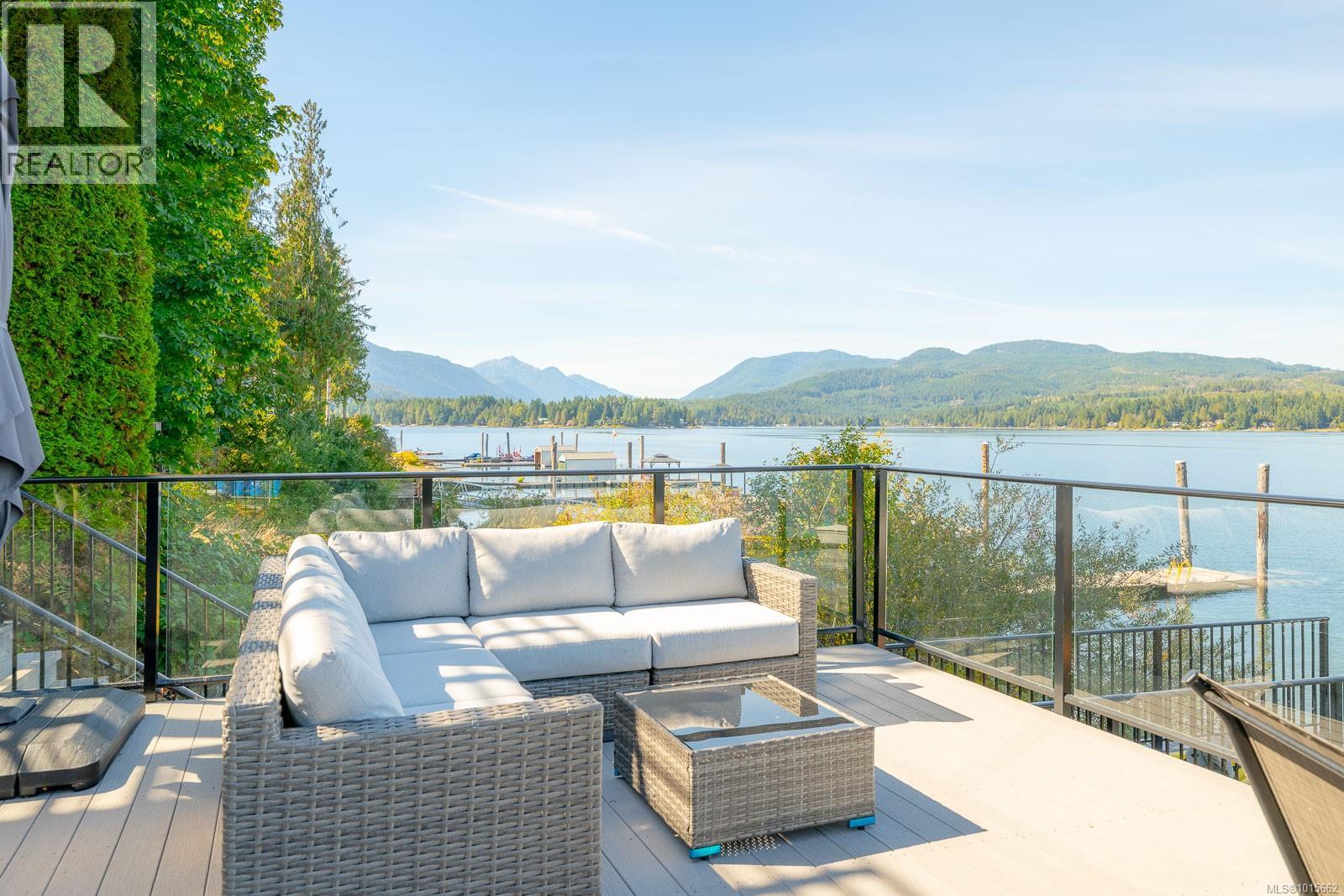 9050 Lord Rd, Port Alberni