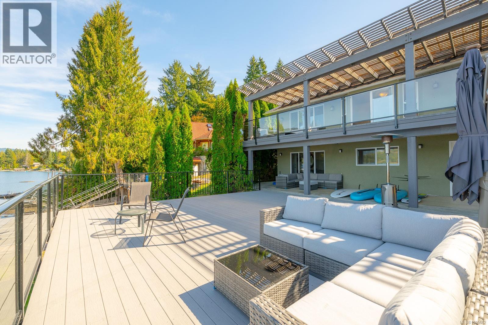 9050 Lord Rd, Port Alberni