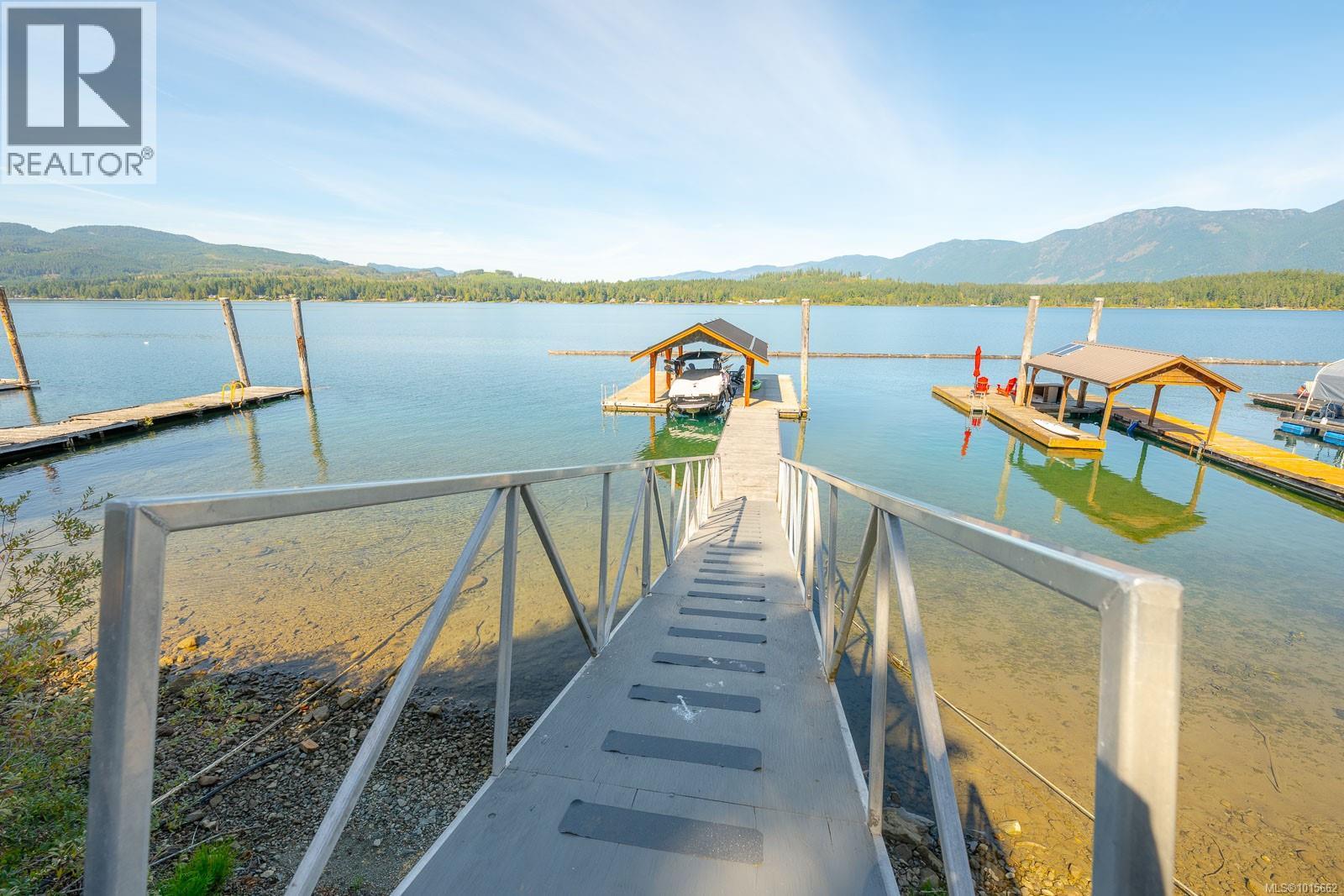 9050 Lord Rd, Port Alberni