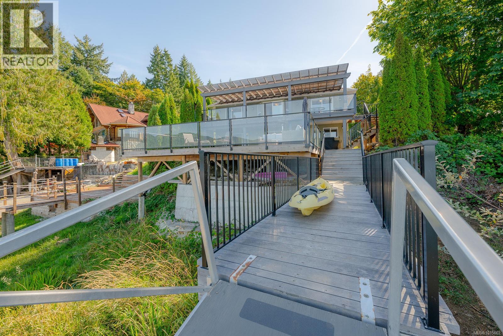 9050 Lord Rd, Port Alberni
