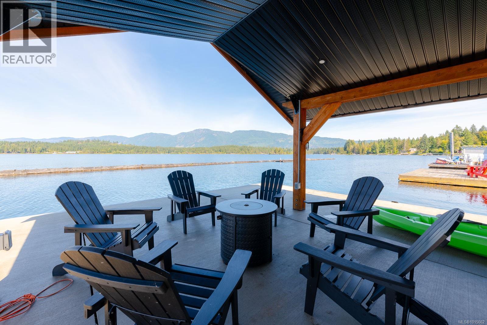 9050 Lord Rd, Port Alberni