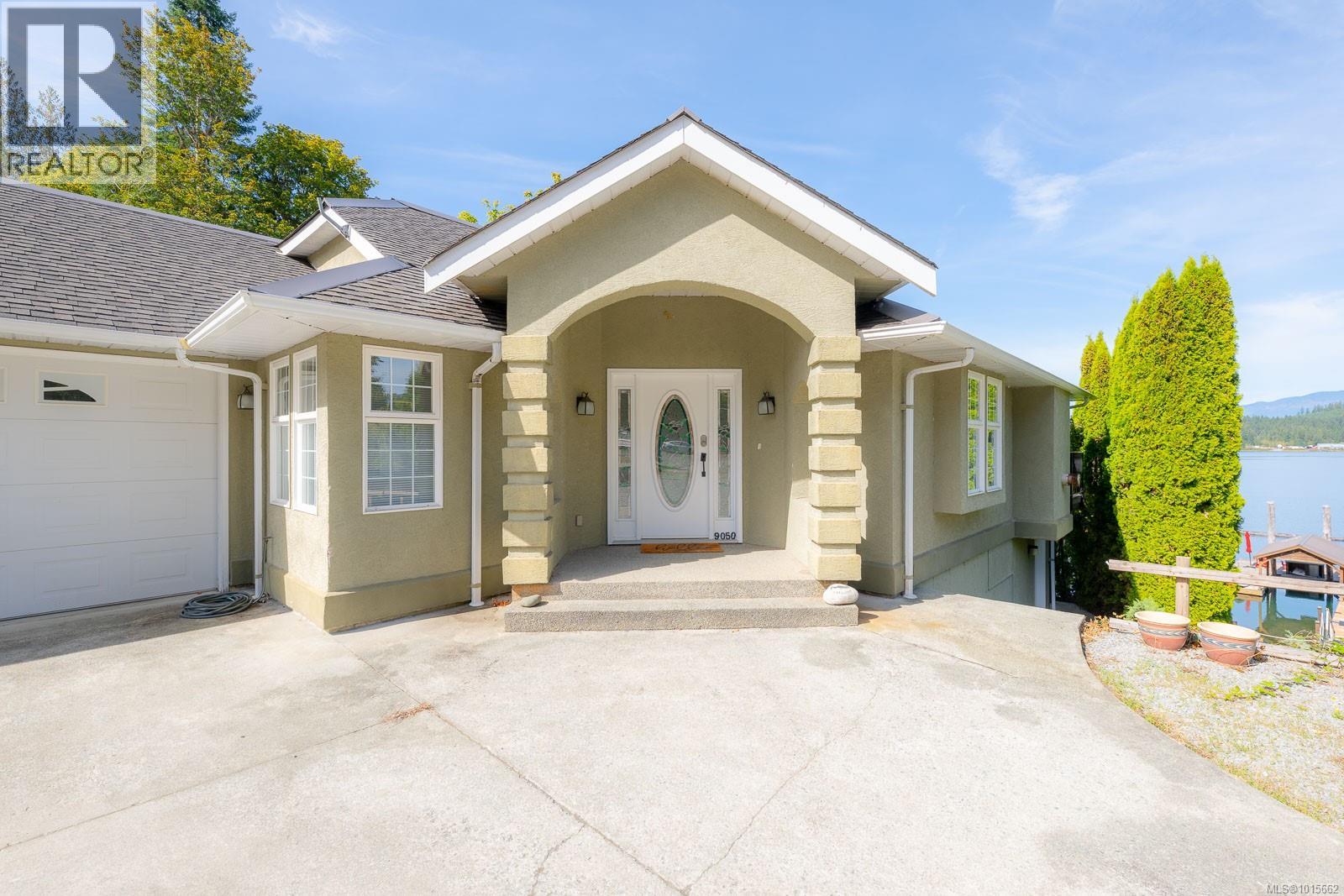 9050 Lord Rd, Port Alberni
