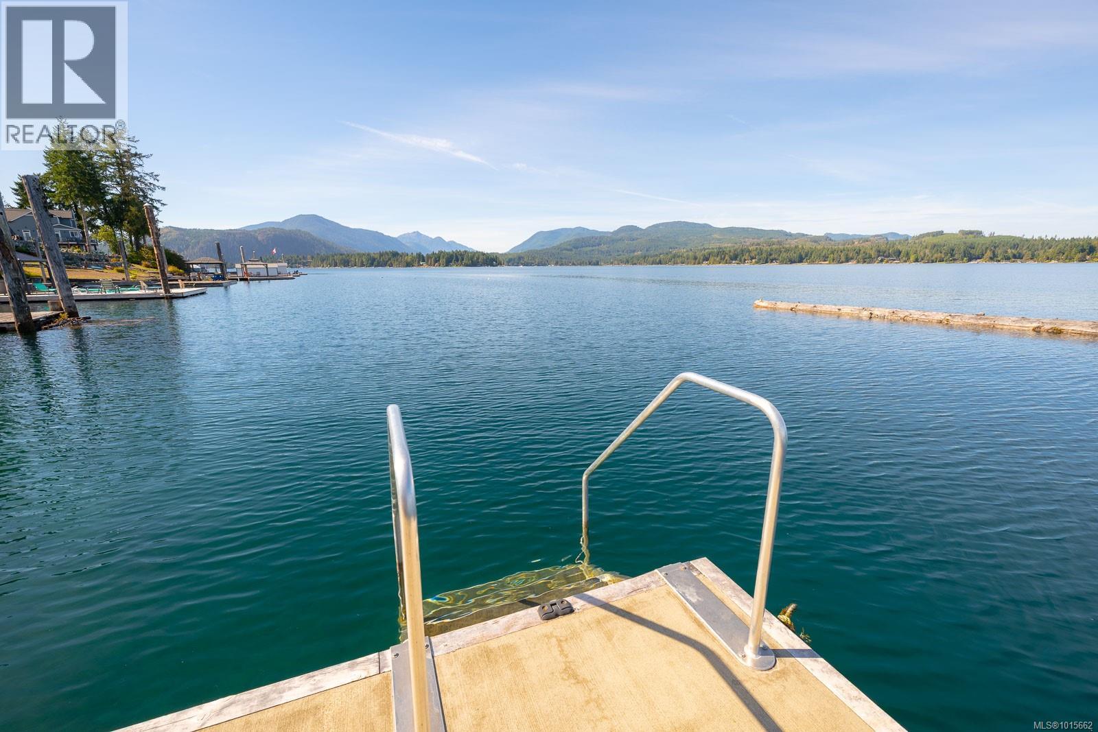 9050 Lord Rd, Port Alberni