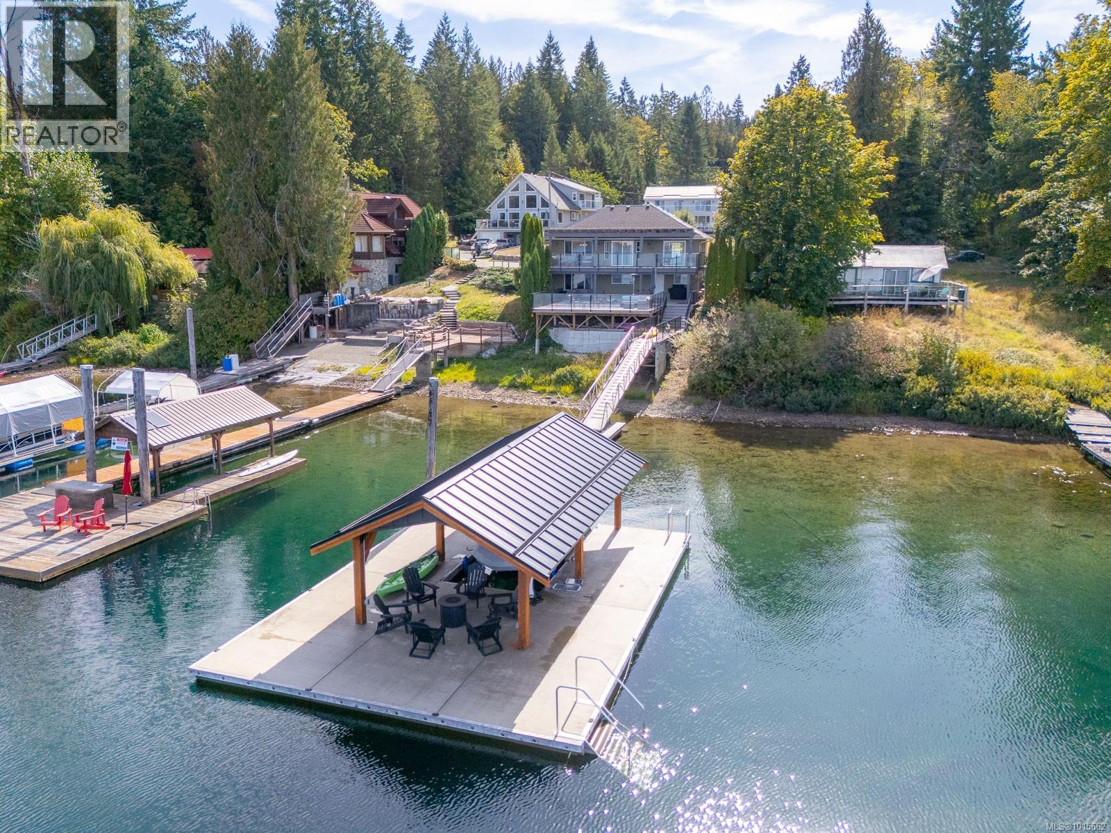 9050 Lord Rd, Port Alberni