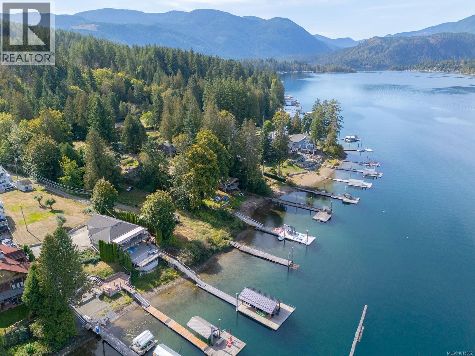 9050 Lord Rd, Port Alberni
