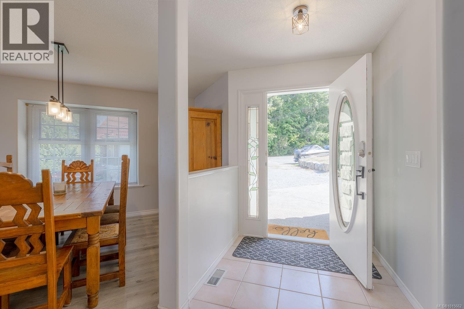 9050 Lord Rd, Port Alberni